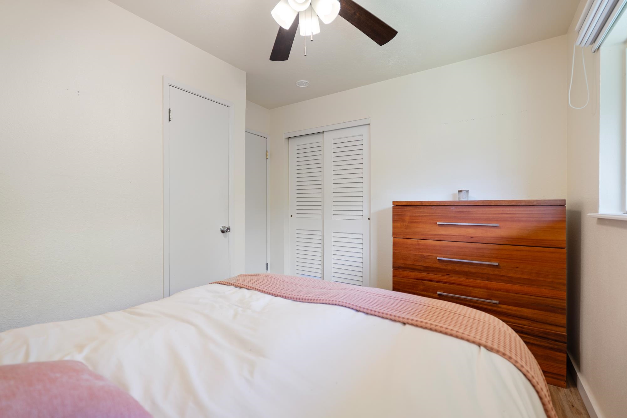 3650 Piikea Pl Property Photo 18