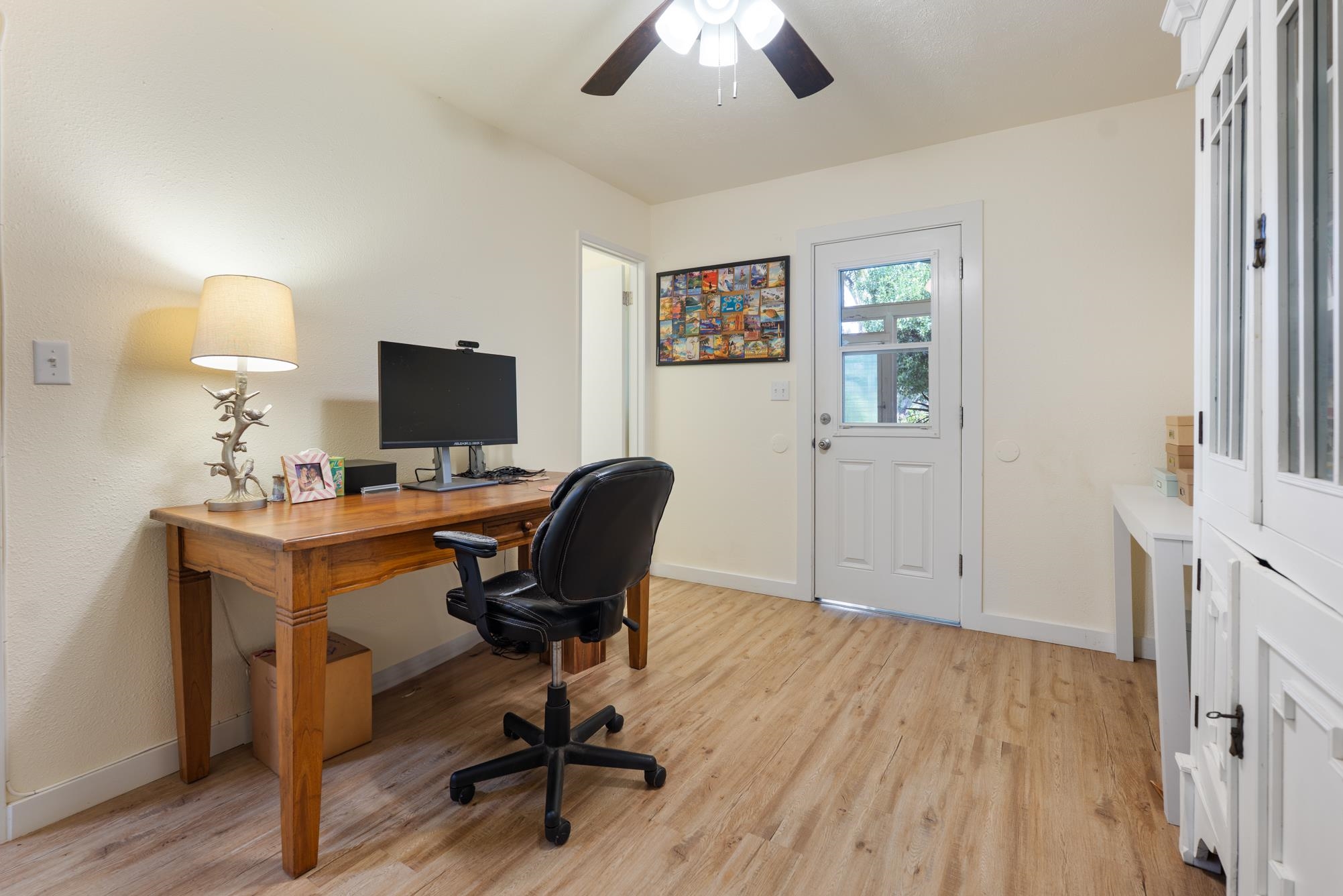 3650 Piikea Pl Property Photo 19
