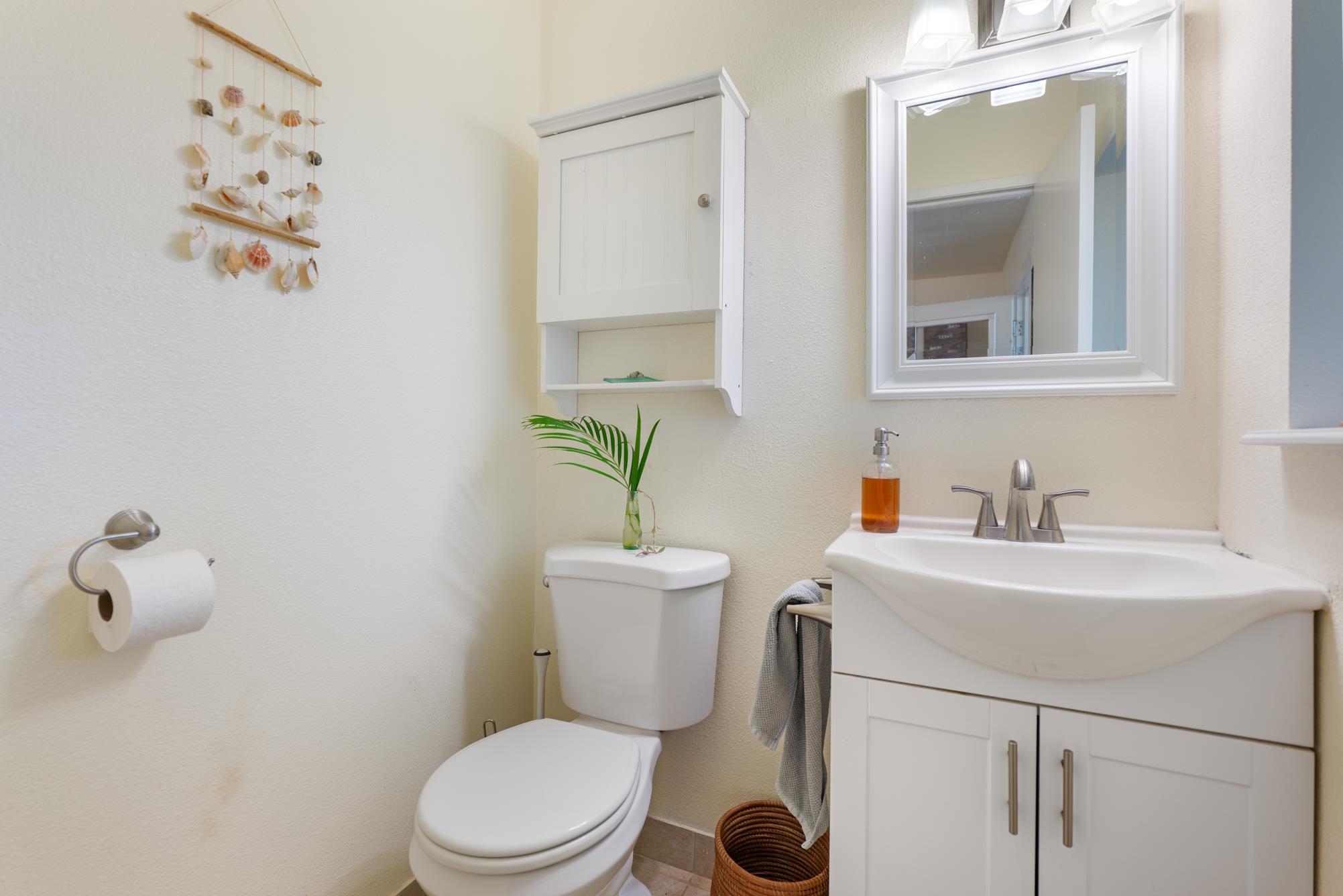3650 Piikea Pl Property Photo 20