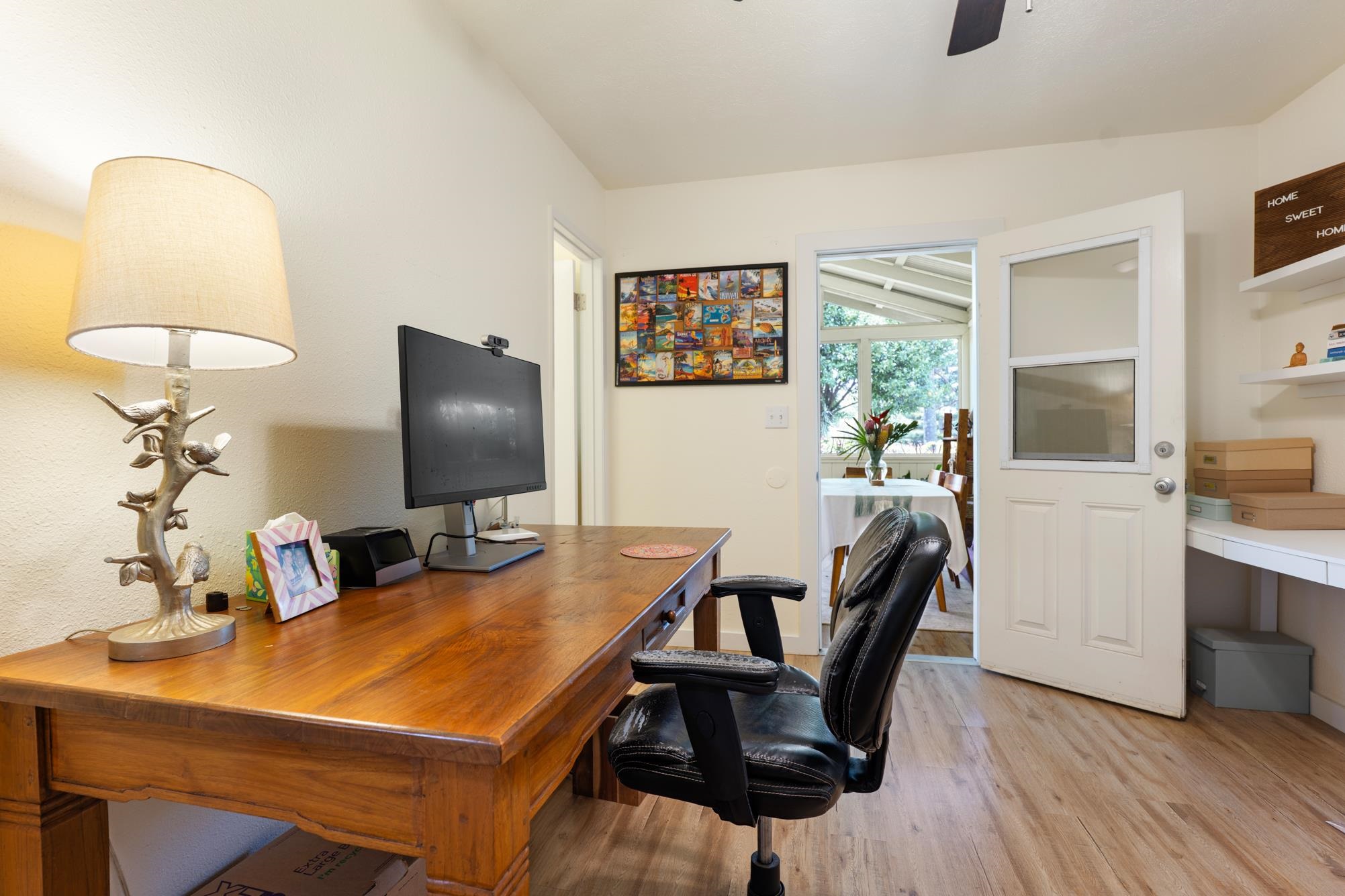 3650 Piikea Pl Property Photo 21