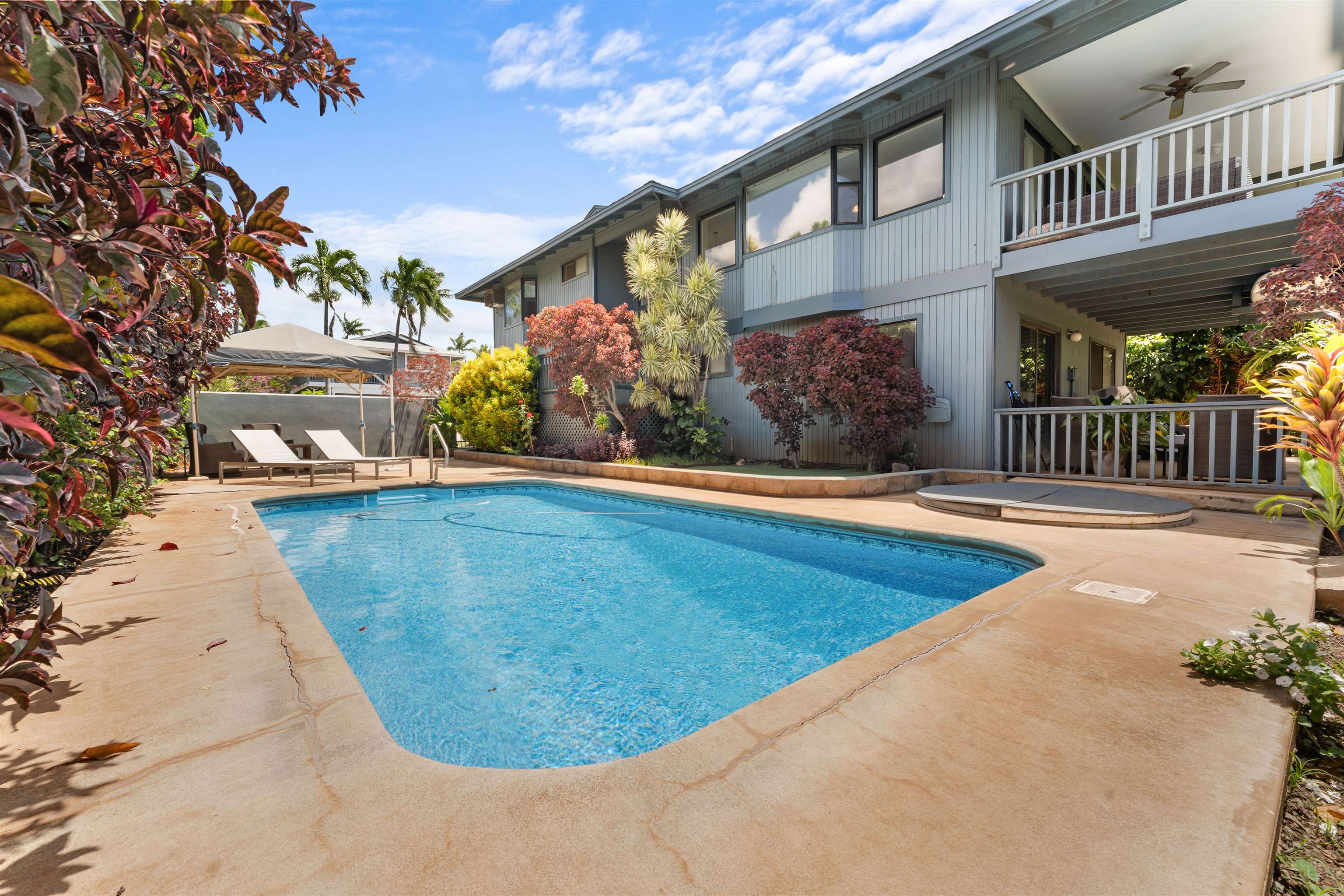 2556 Omiko Pl Property Photo 1