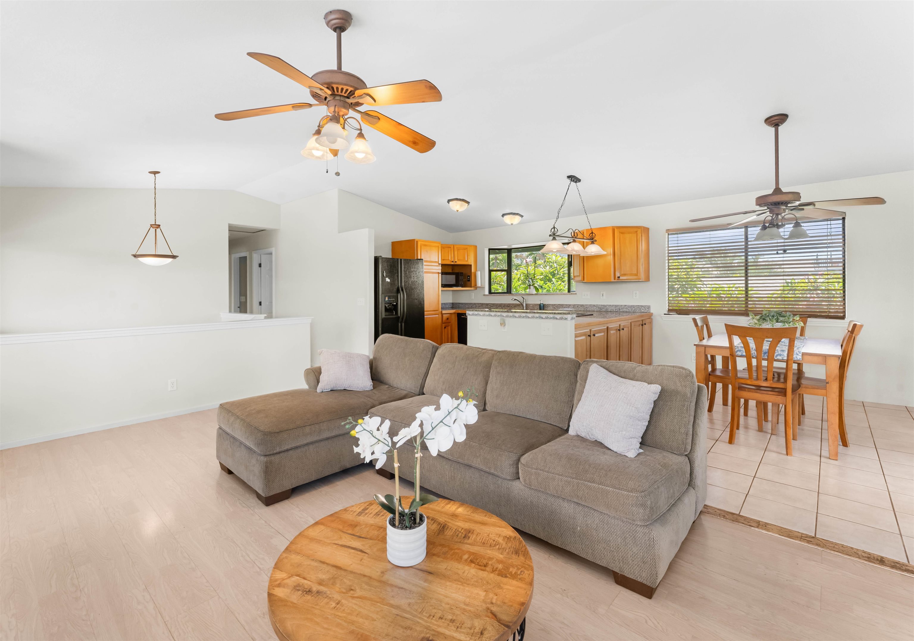 2556 Omiko Pl Property Photo 3