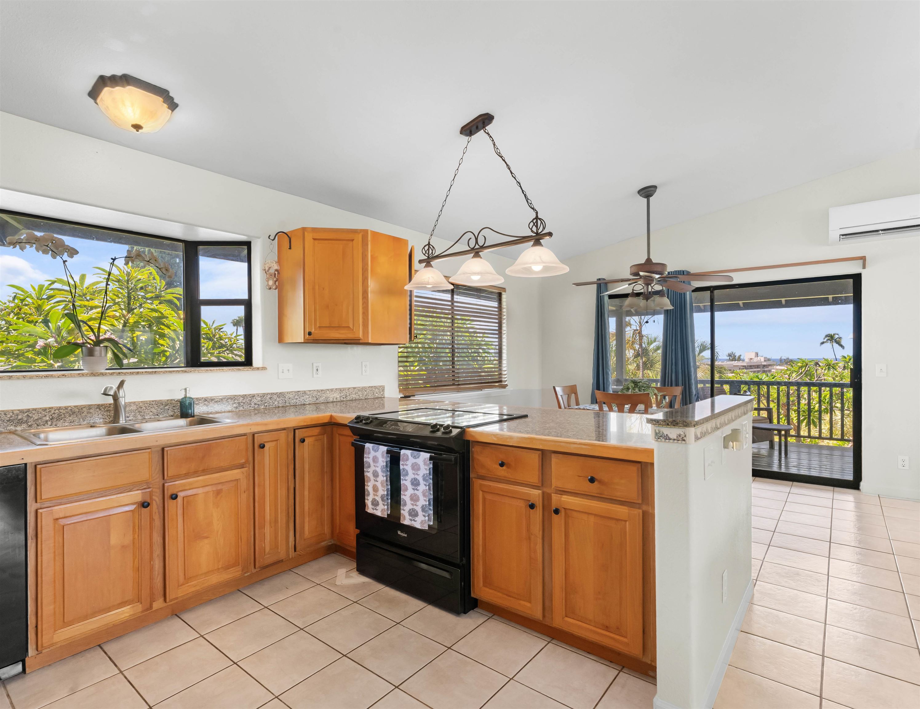 2556 Omiko Pl Property Photo 4