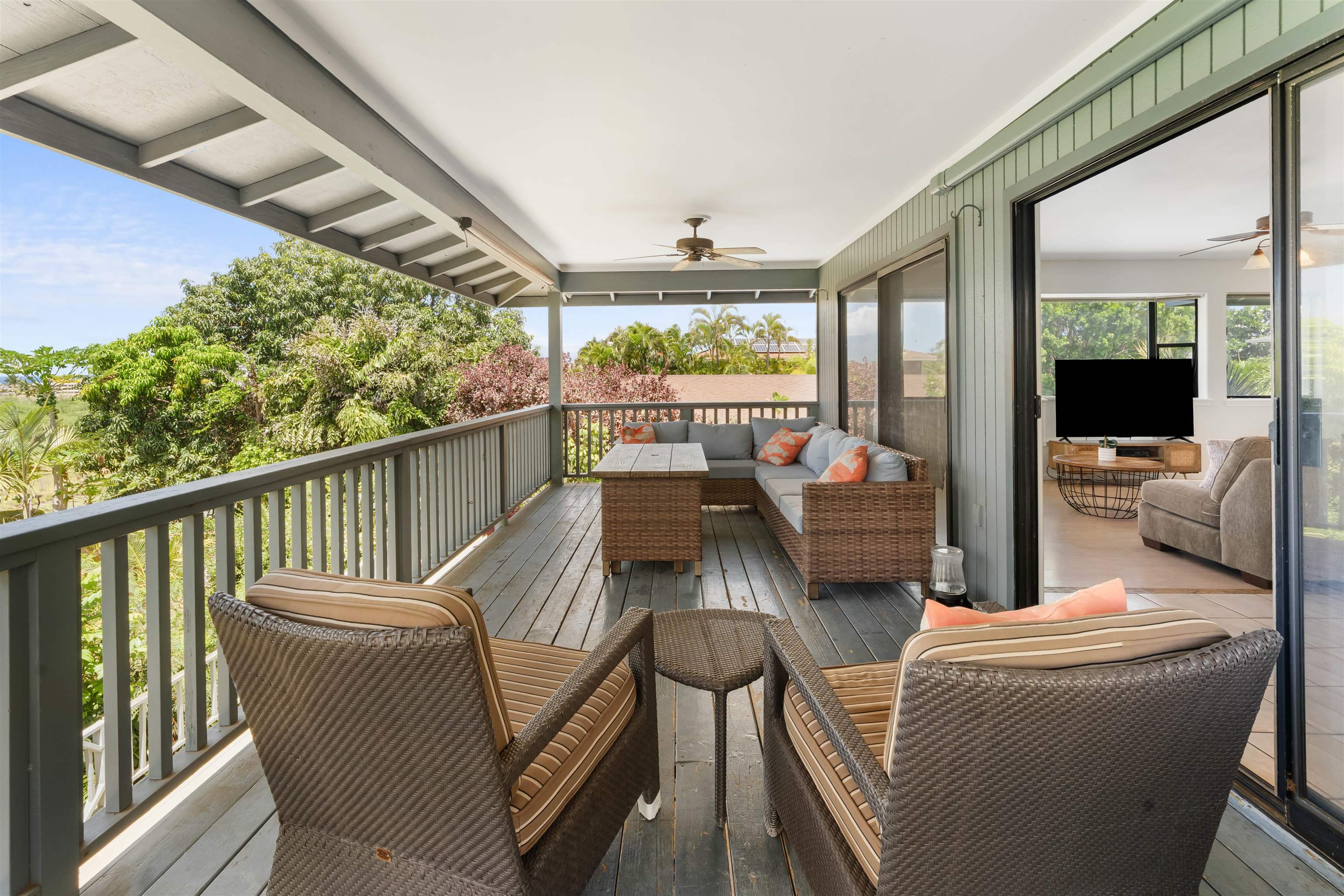2556 Omiko Pl Property Photo 7