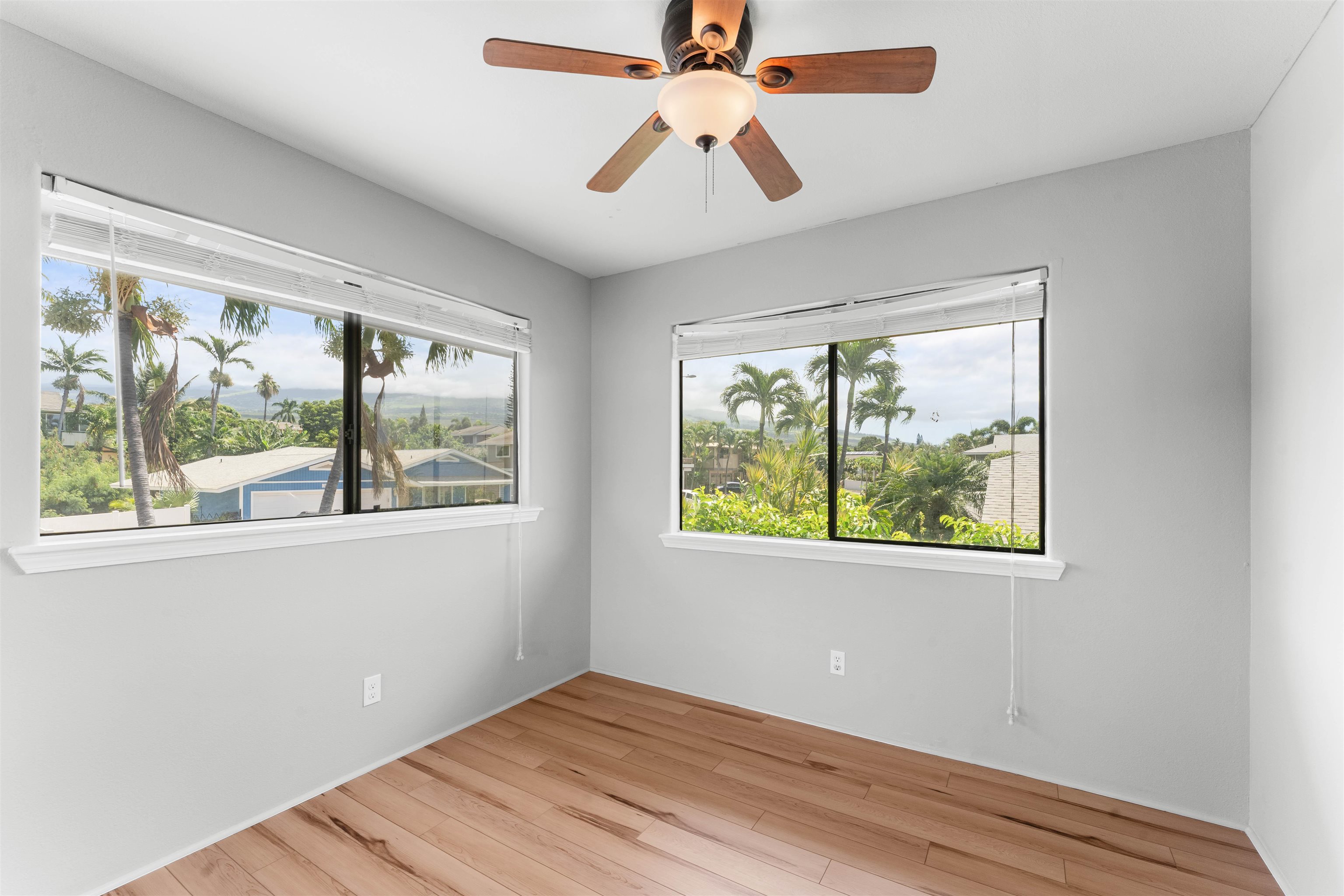 2556 Omiko Pl Property Photo 10