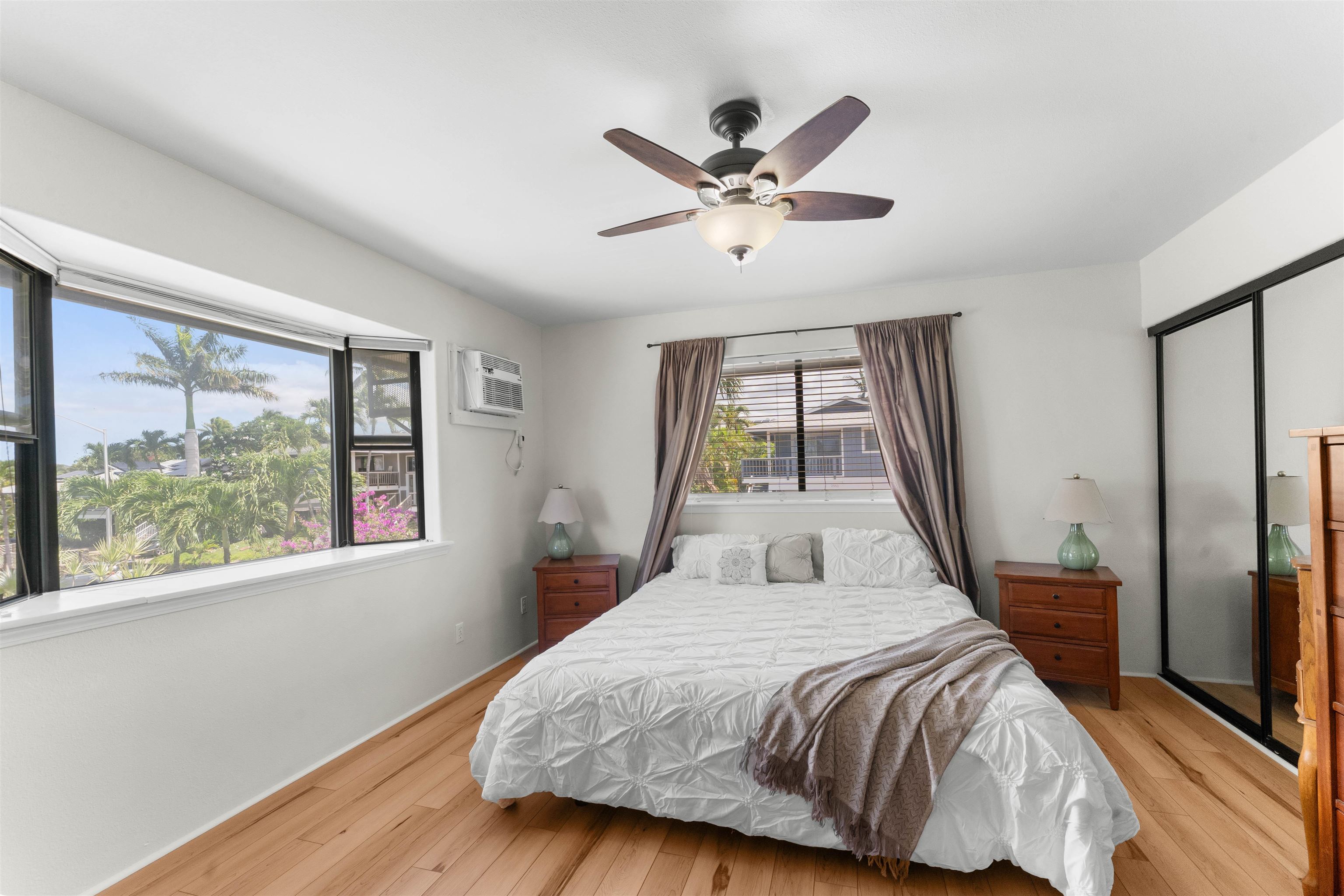 2556 Omiko Pl Property Photo 12