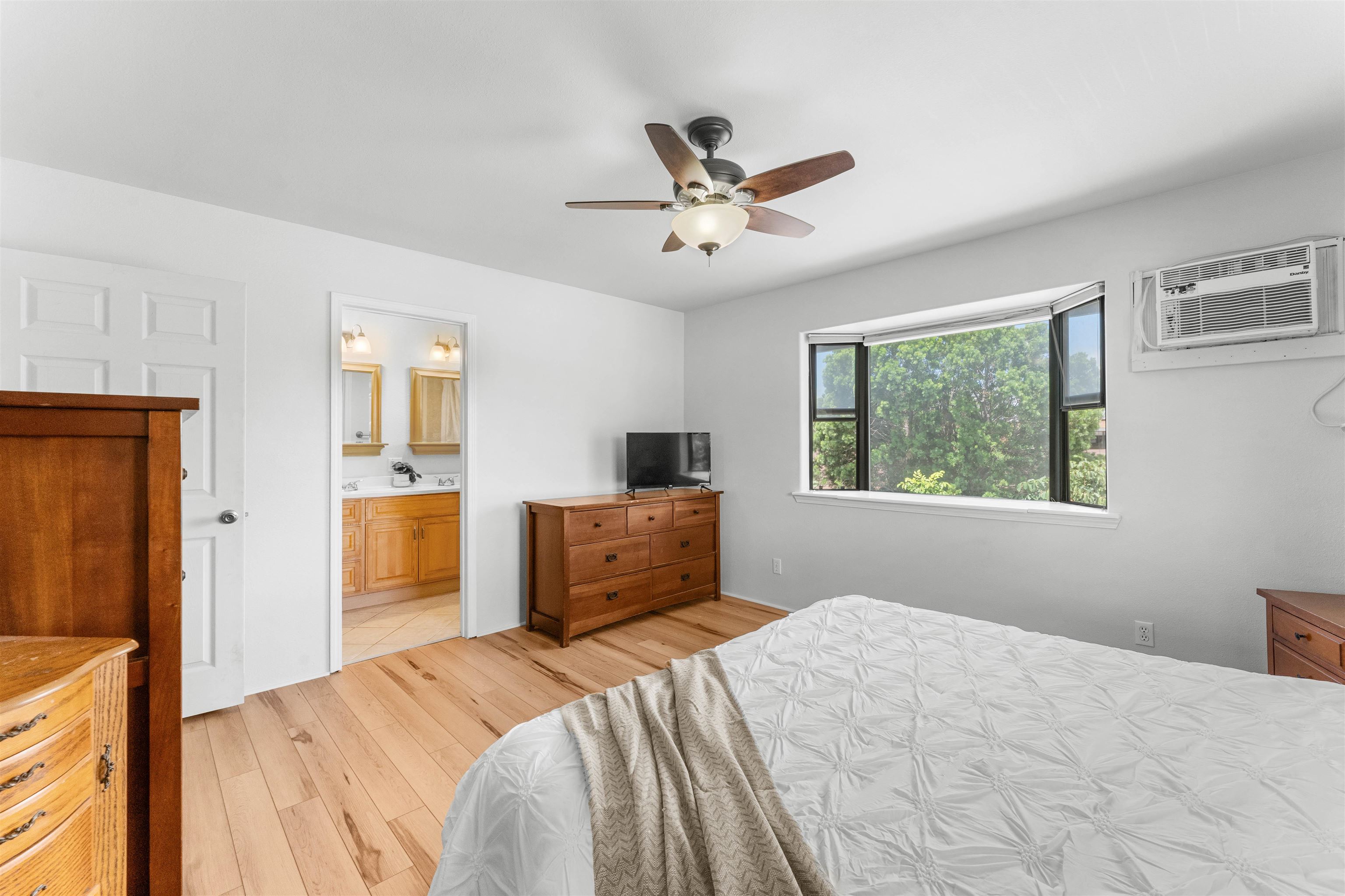 2556 Omiko Pl Property Photo 13