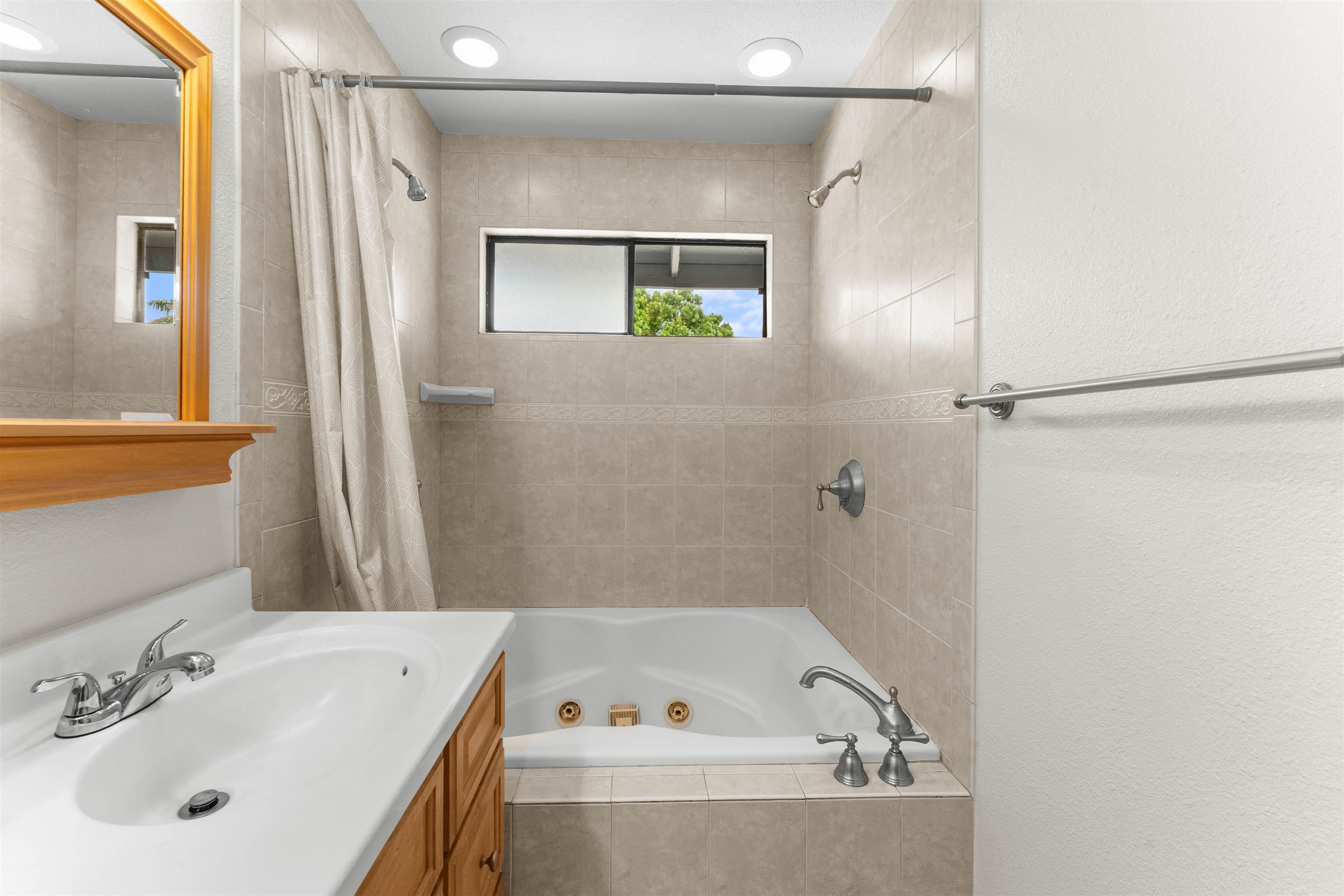 2556 Omiko Pl Property Photo 15