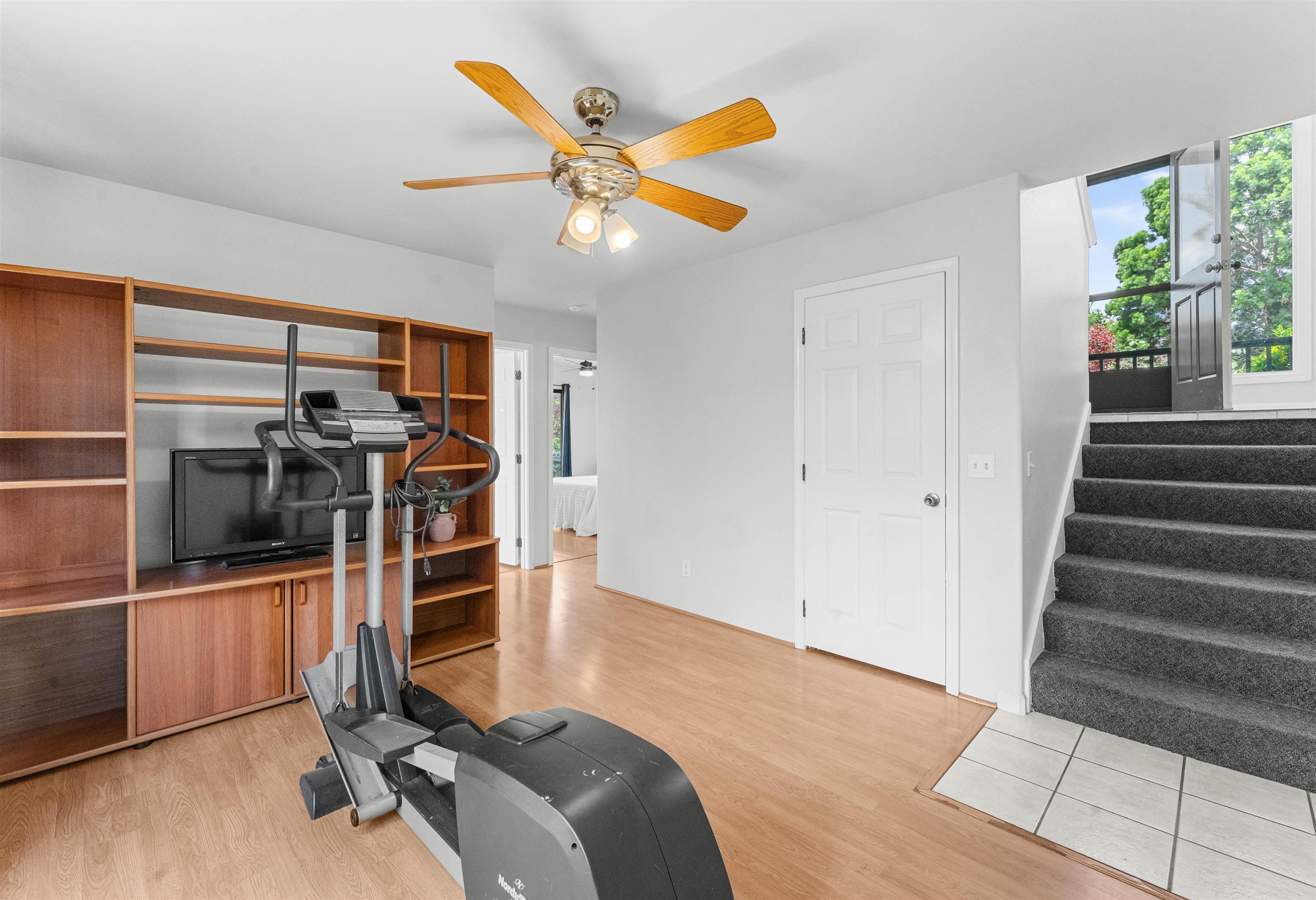 2556 Omiko Pl Property Photo 16