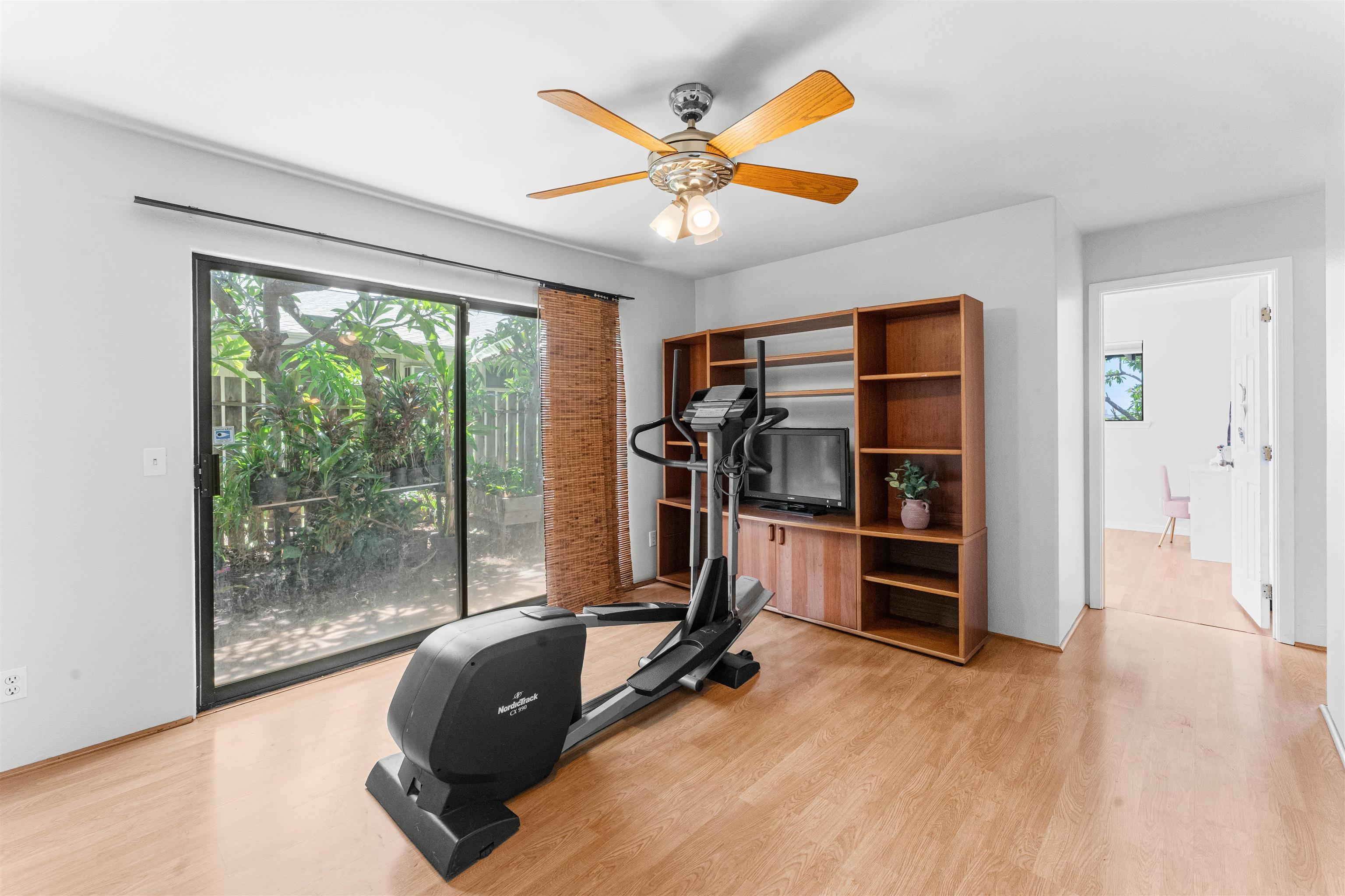 2556 Omiko Pl Property Photo 17