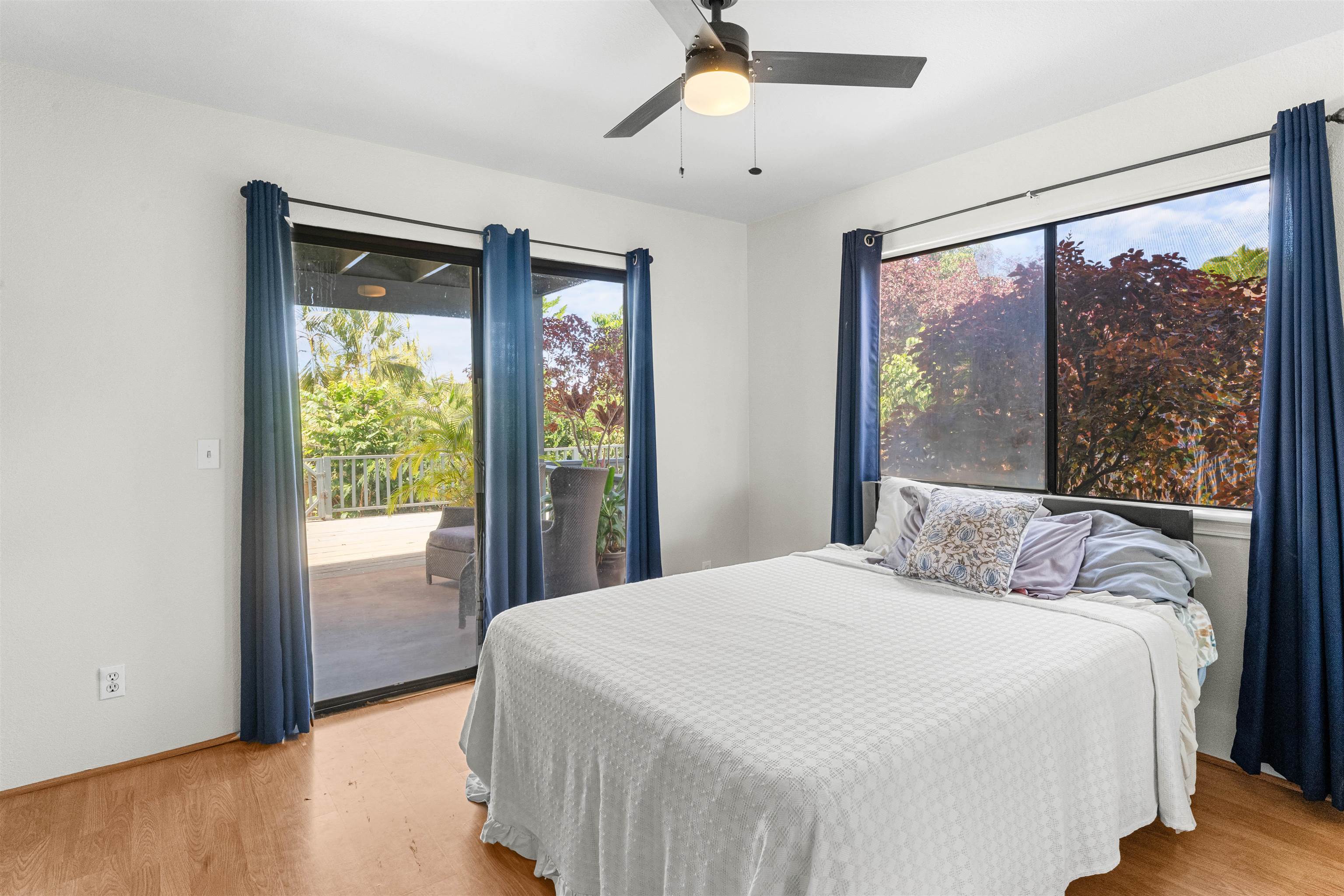 2556 Omiko Pl Property Photo 18