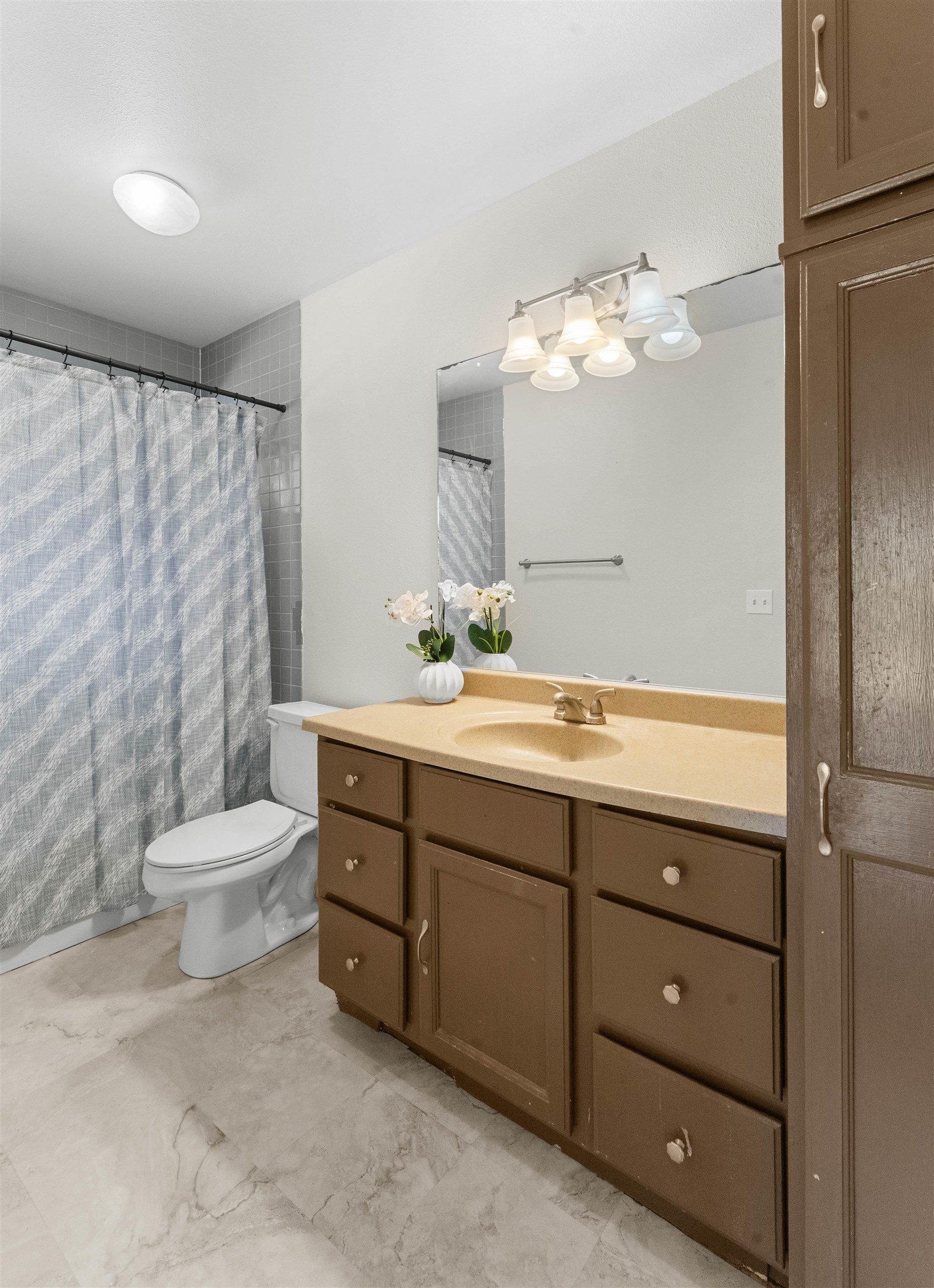 2556 Omiko Pl Property Photo 19