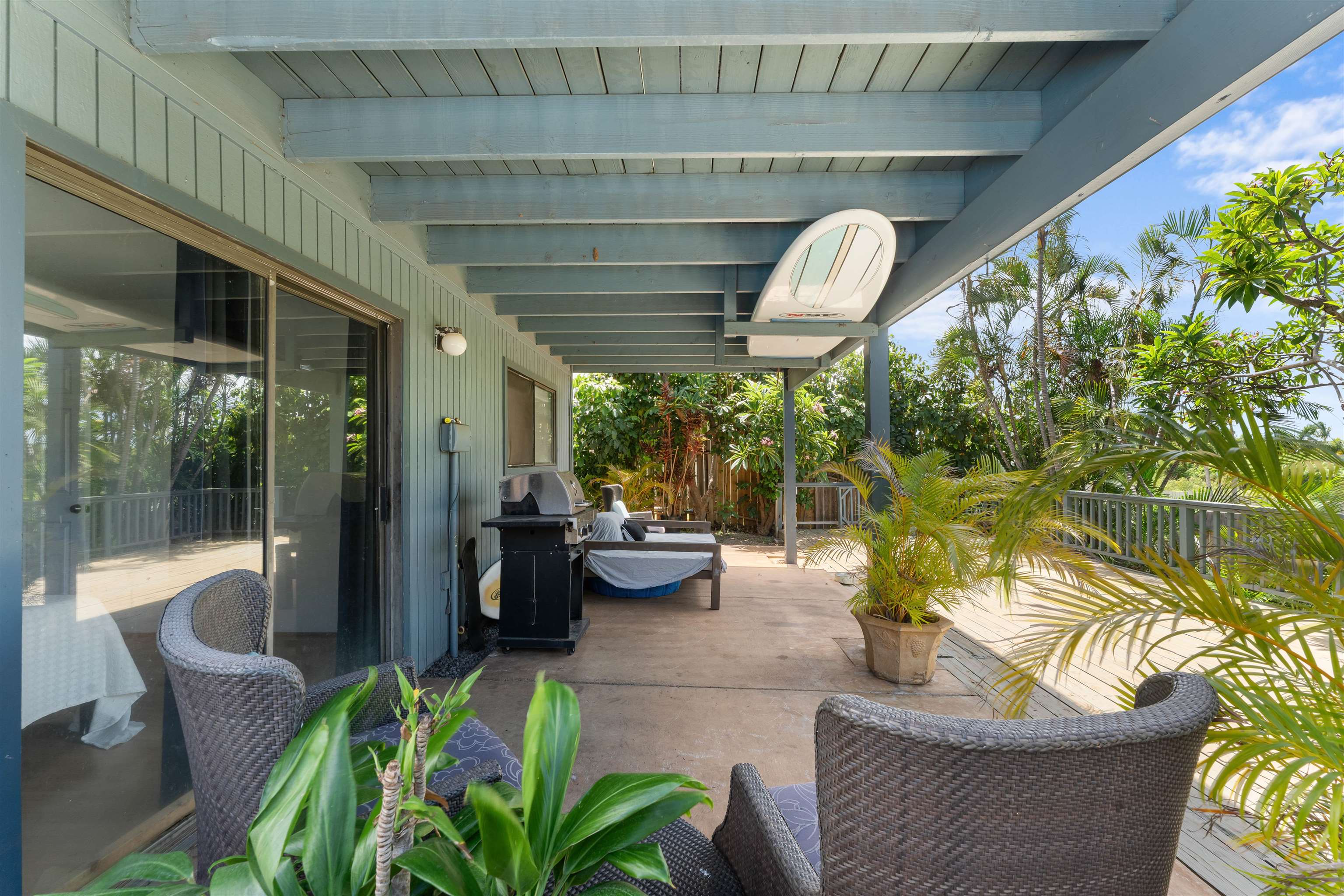2556 Omiko Pl Property Photo 20