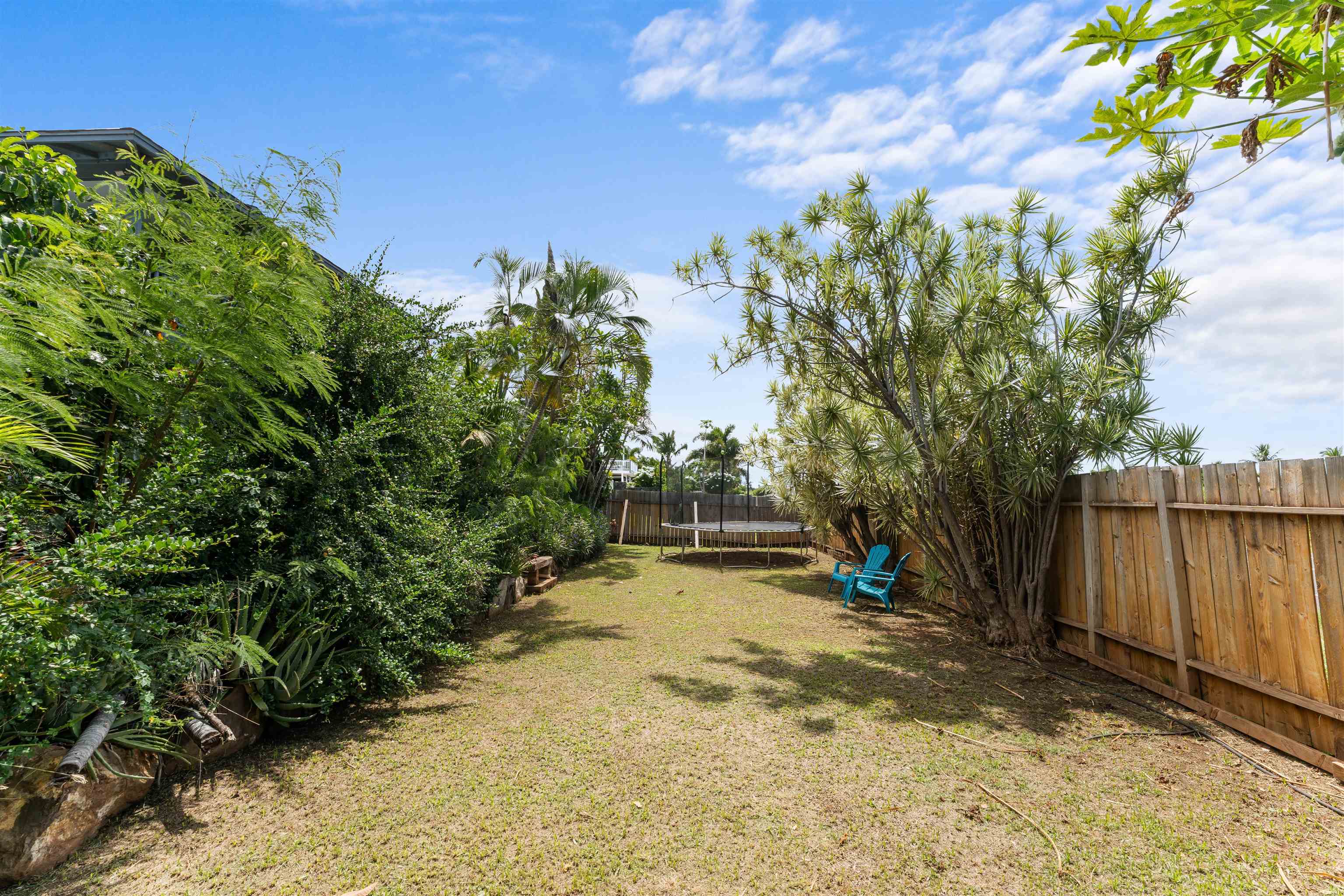 2556 Omiko Pl Property Photo 24