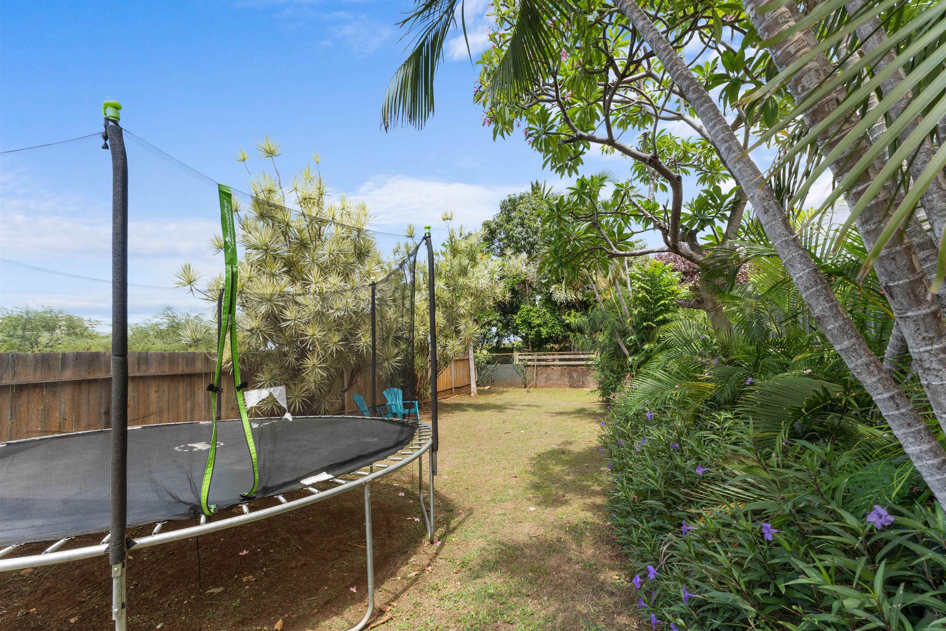 2556 Omiko Pl Property Photo 25