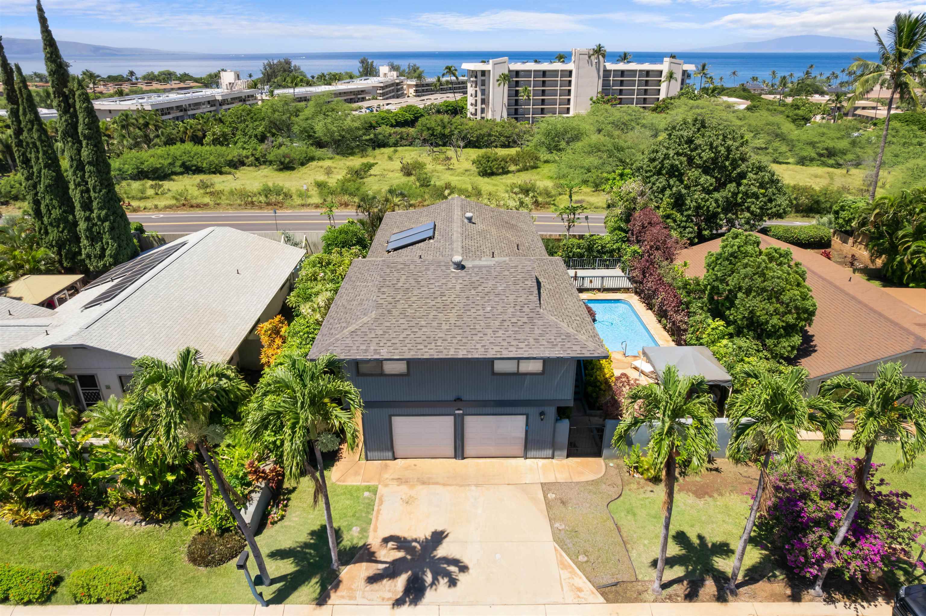 2556 Omiko Pl Property Photo 26