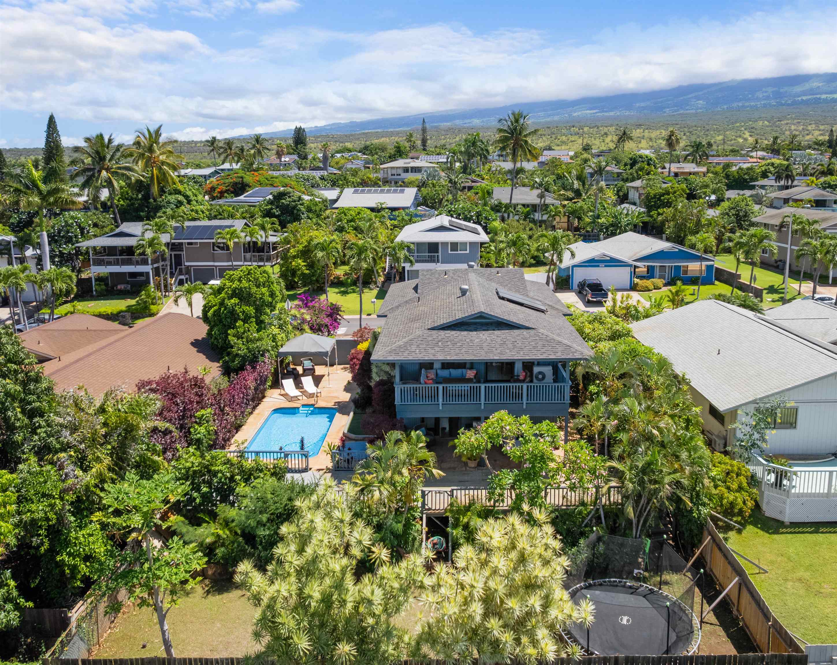 2556 Omiko Pl Property Photo 27