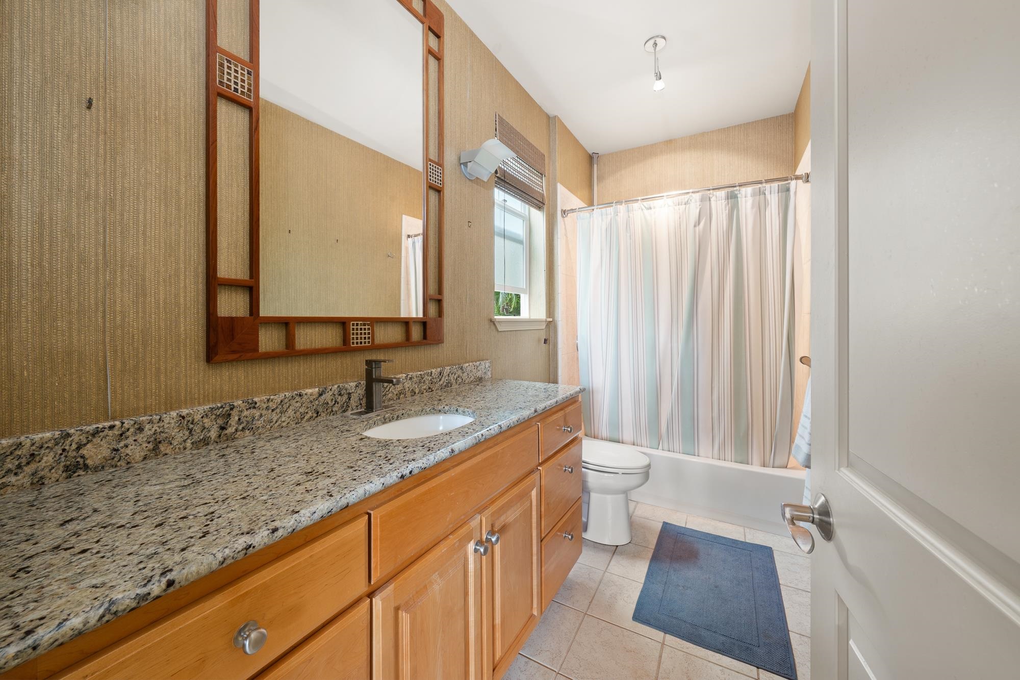 18 Hoohale St Property Photo 32