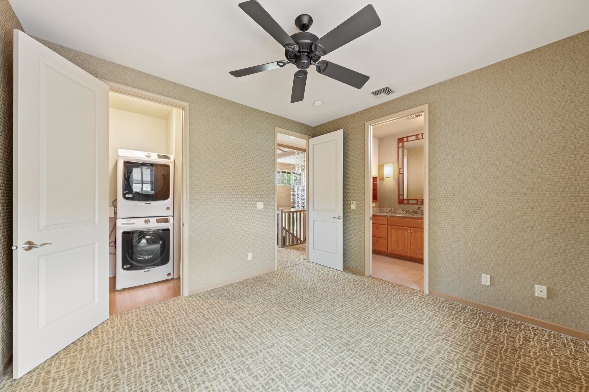 18 Hoohale St Property Photo 42