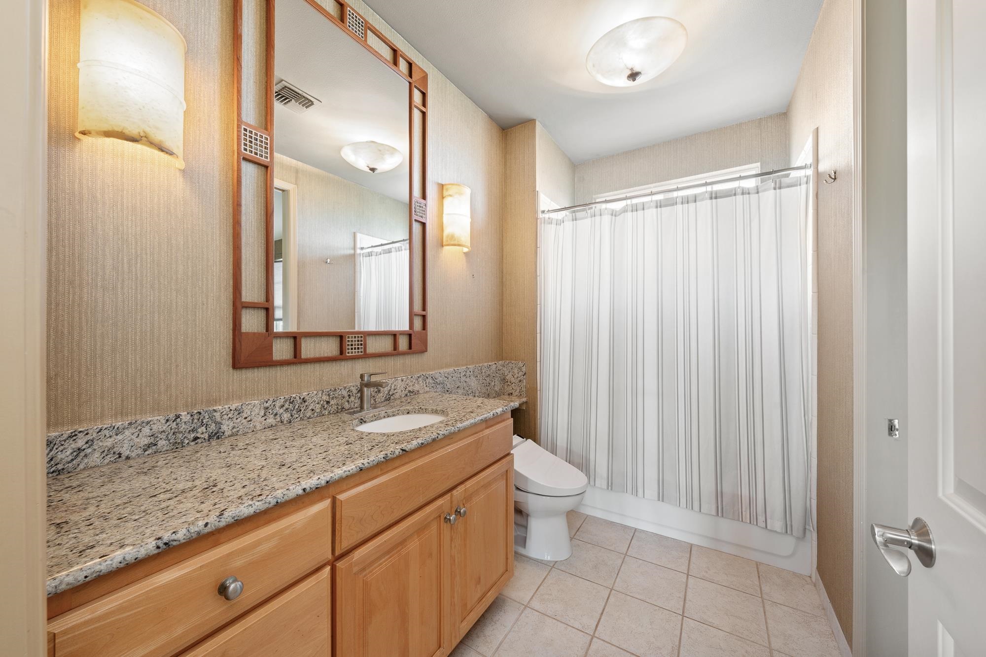 18 Hoohale St Property Photo 43