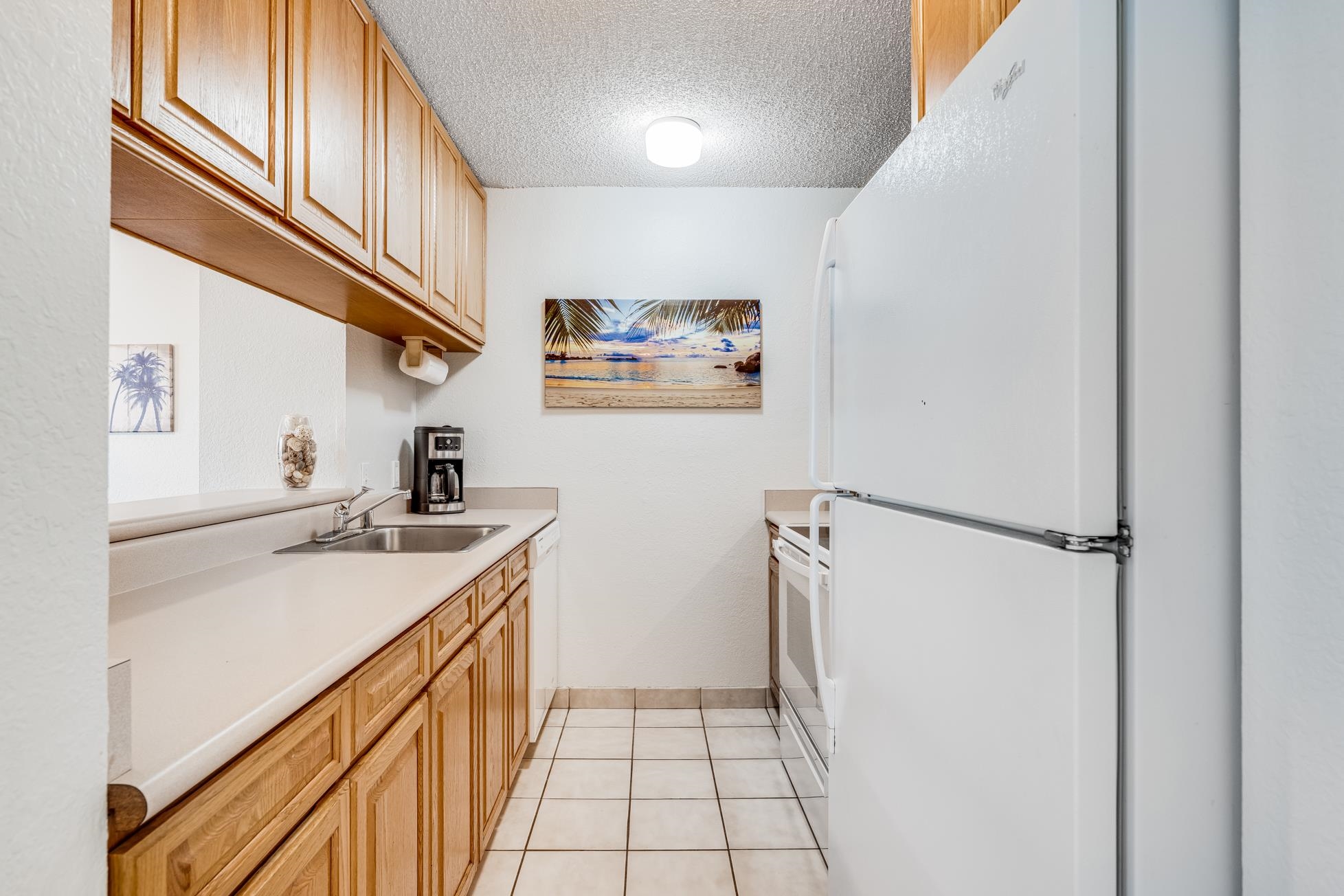 1299 Uluniu Rd Property Photo 8