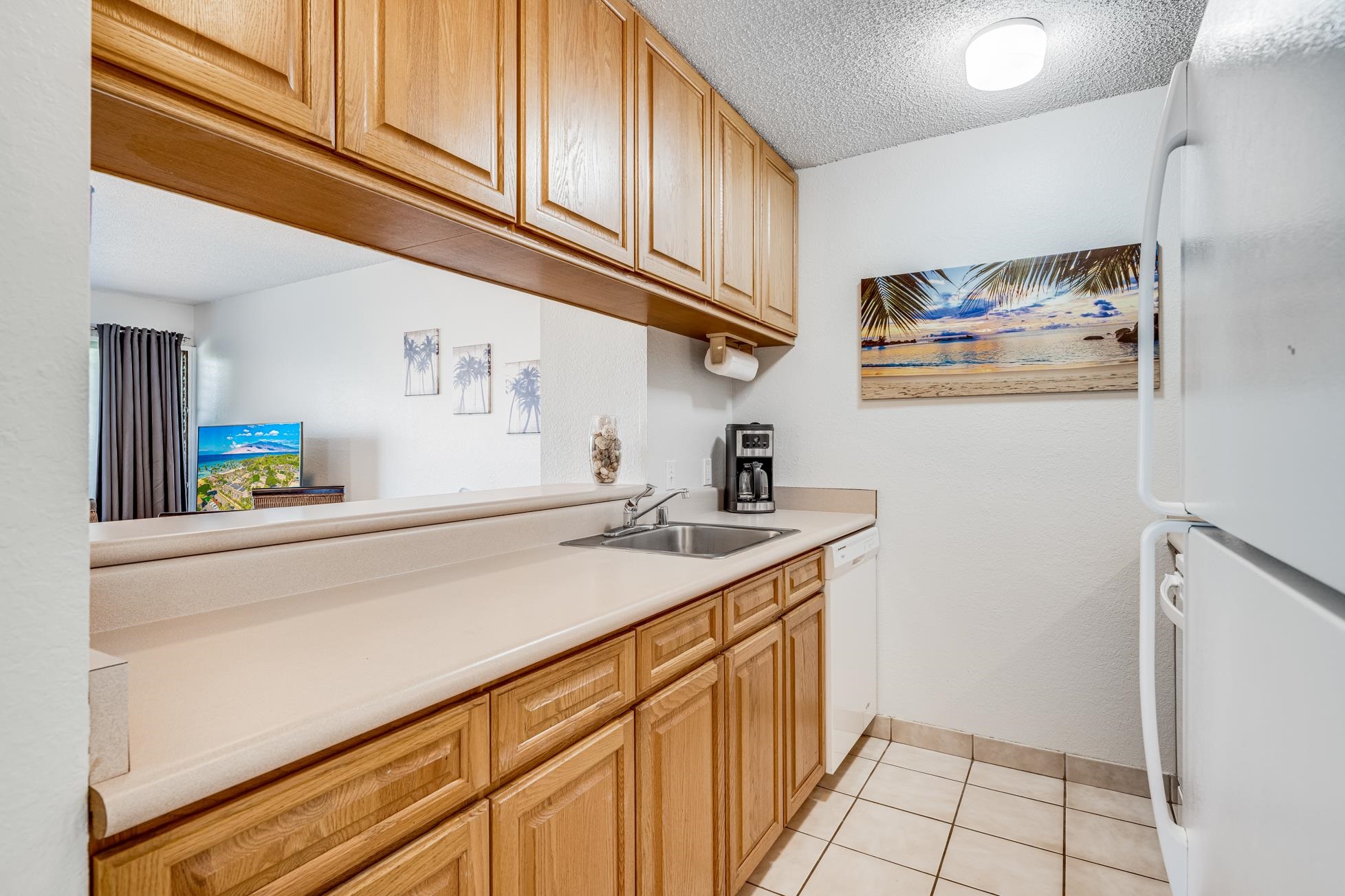 1299 Uluniu Rd Property Photo 9