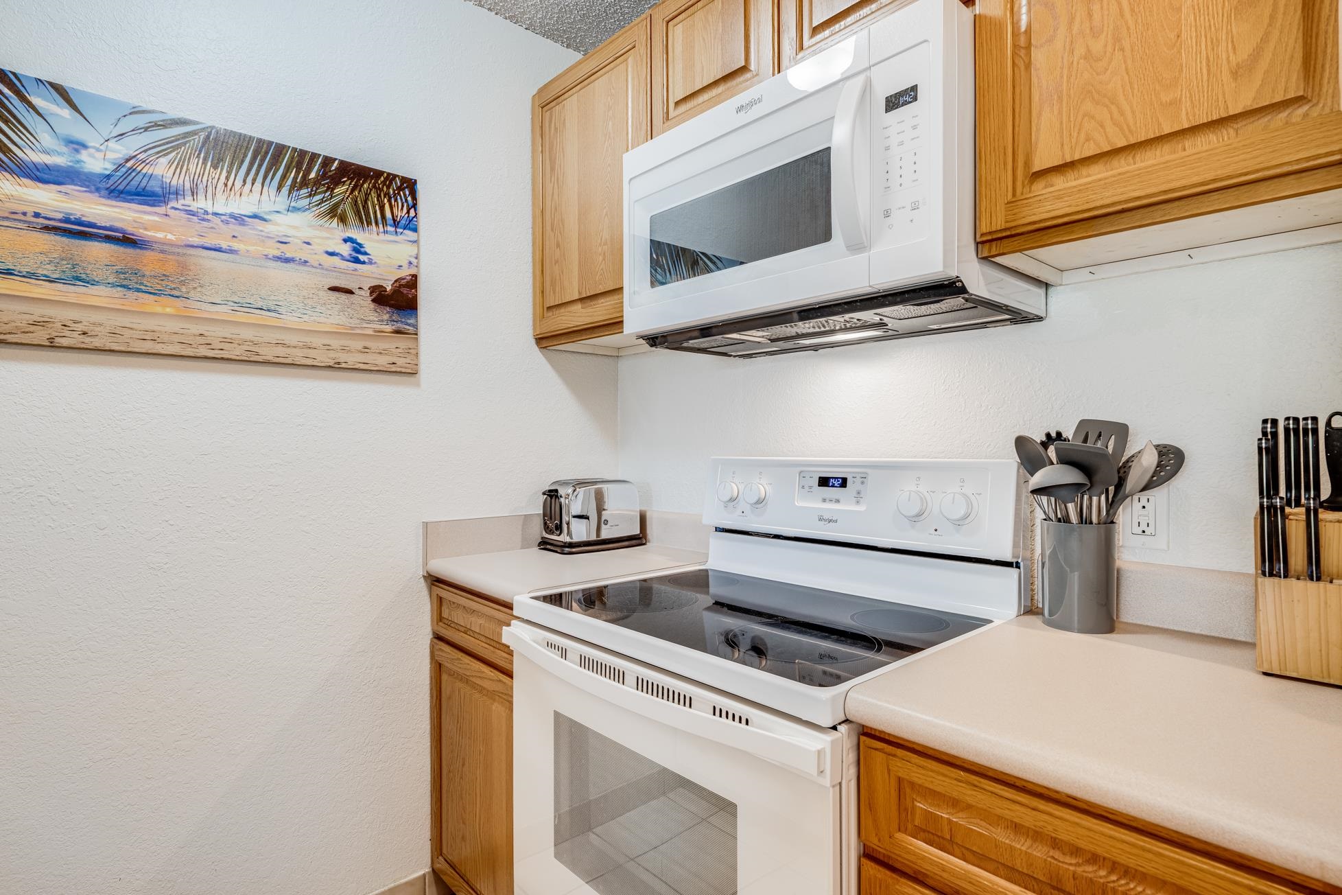 1299 Uluniu Rd Property Photo 11