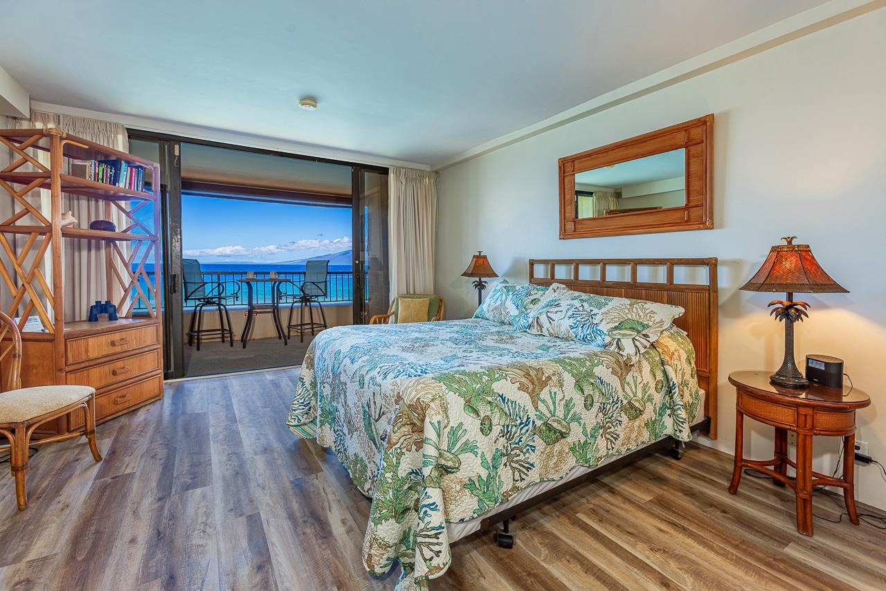 106 Kaanapali Shores Pl Property Photo 1