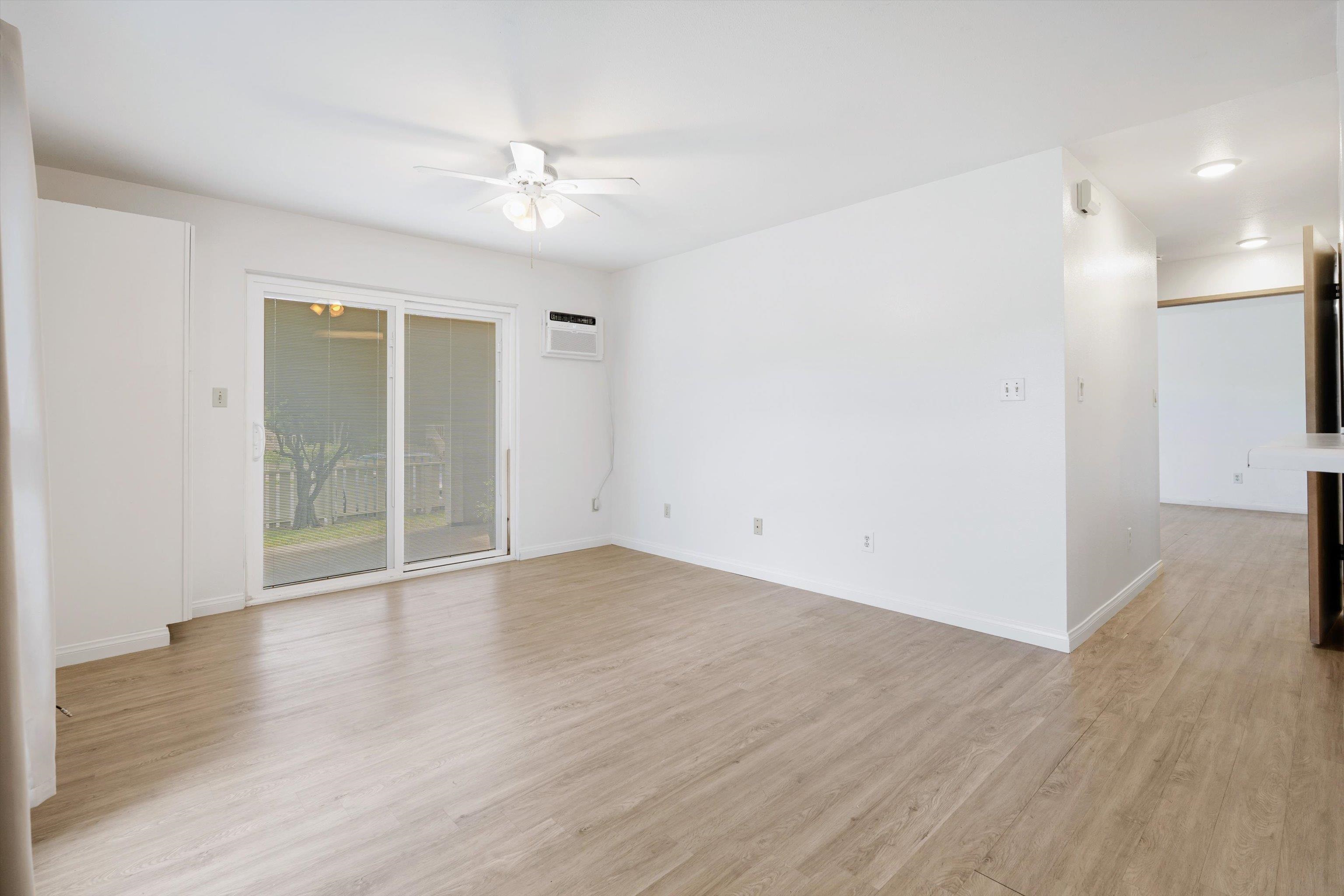 10 Kopi Ln Property Photo 2