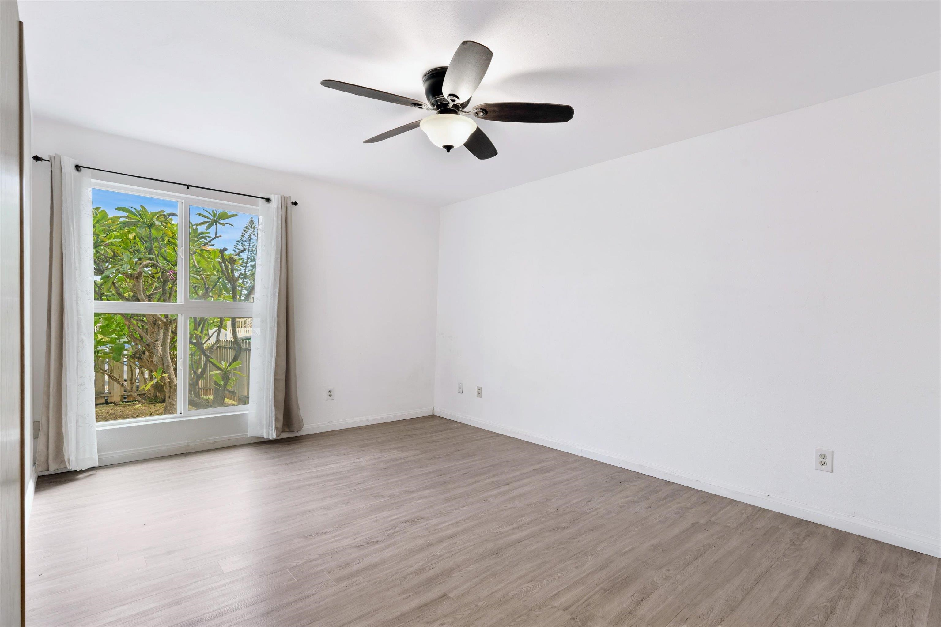 10 Kopi Ln Property Photo 15
