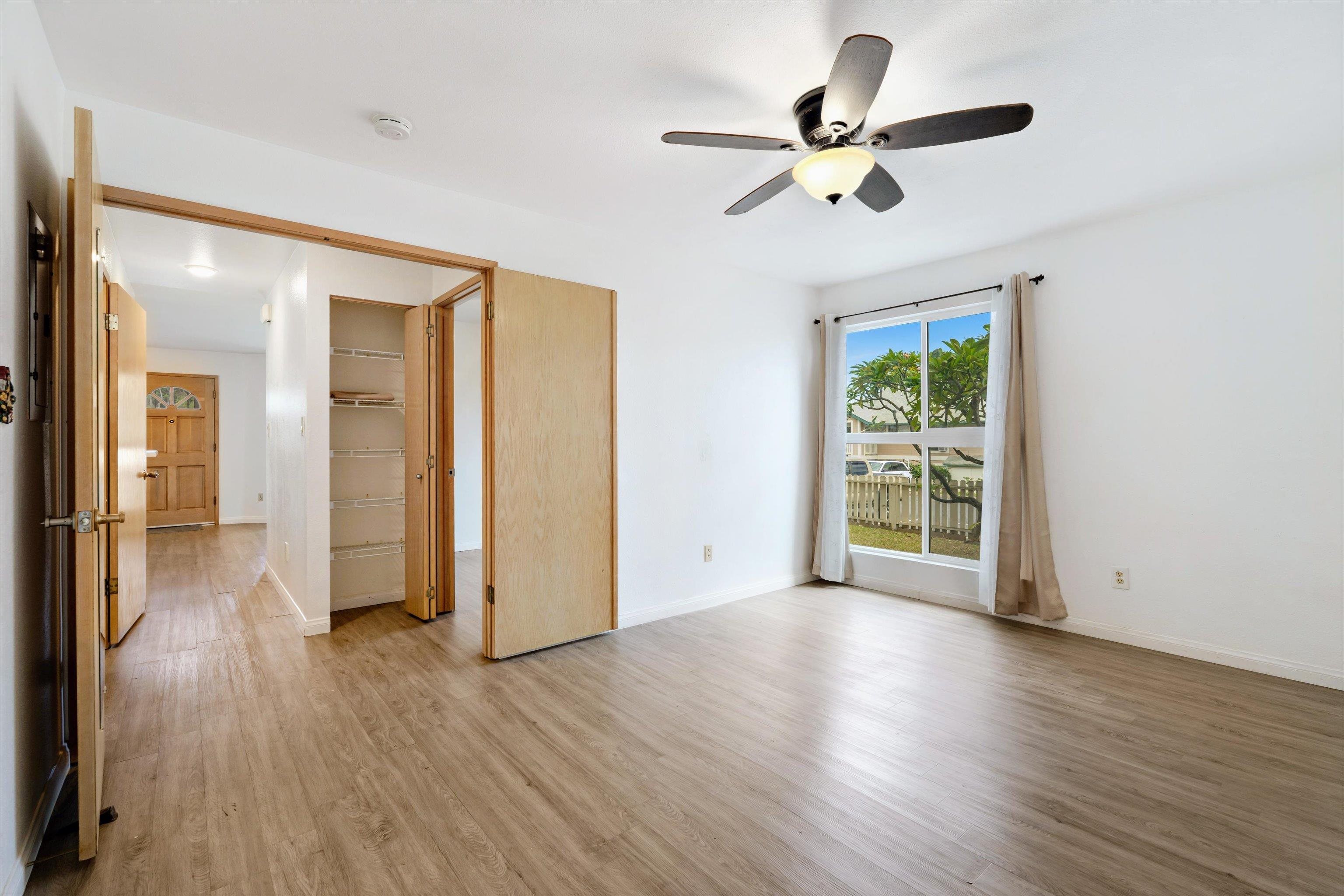 10 Kopi Ln Property Photo 17