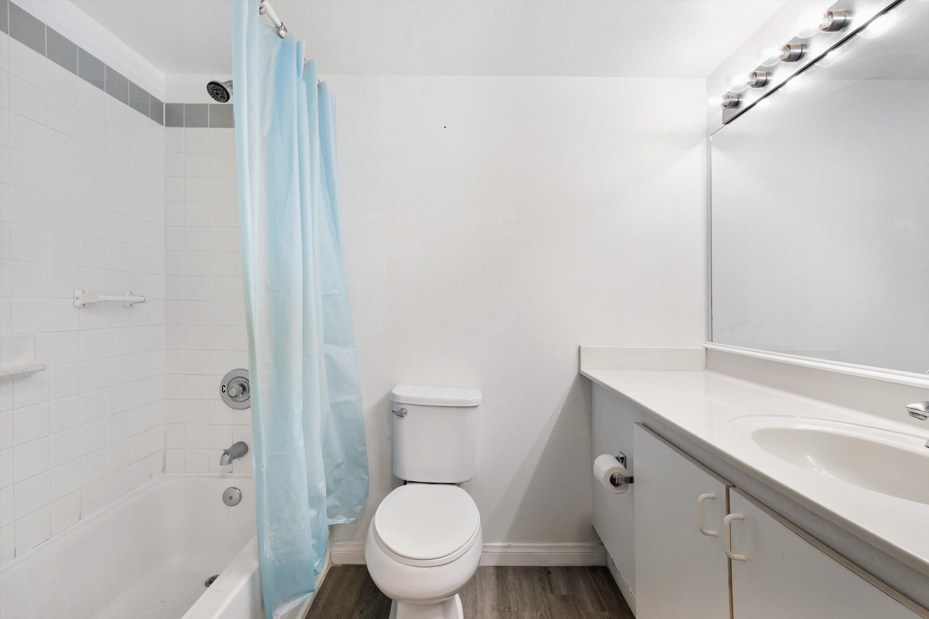 10 Kopi Ln Property Photo 18