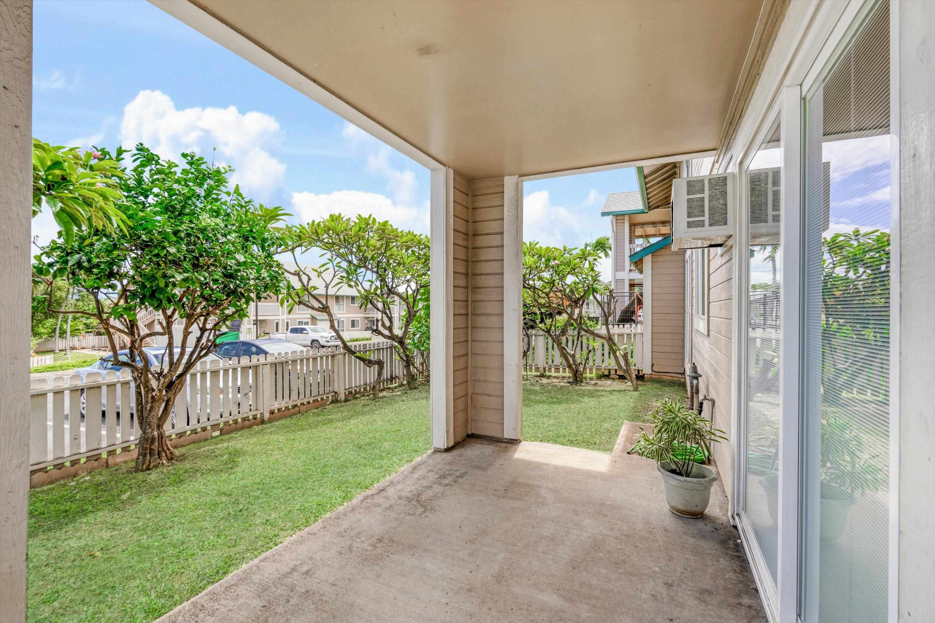 10 Kopi Ln Property Photo 22