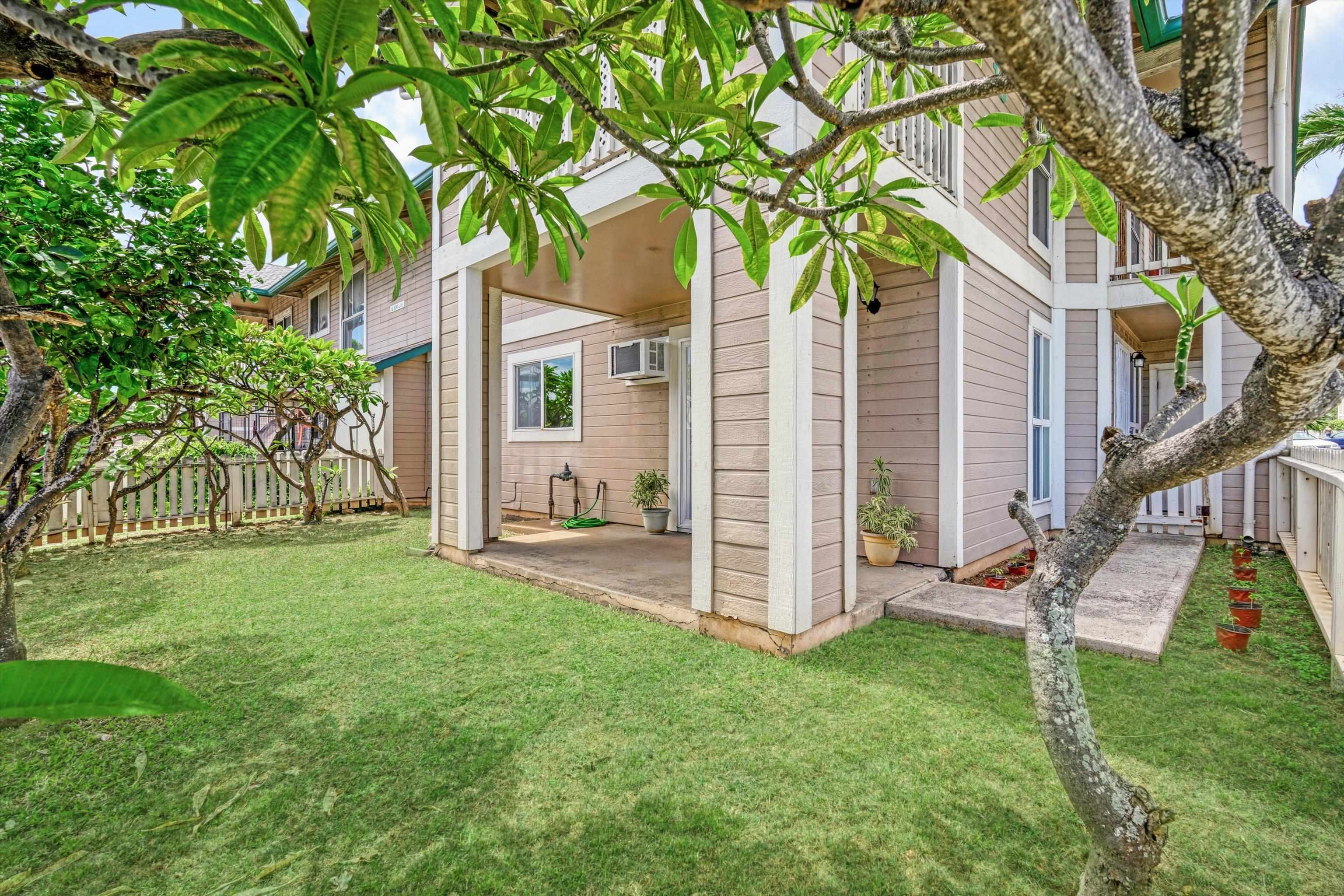 10 Kopi Ln Property Photo 23