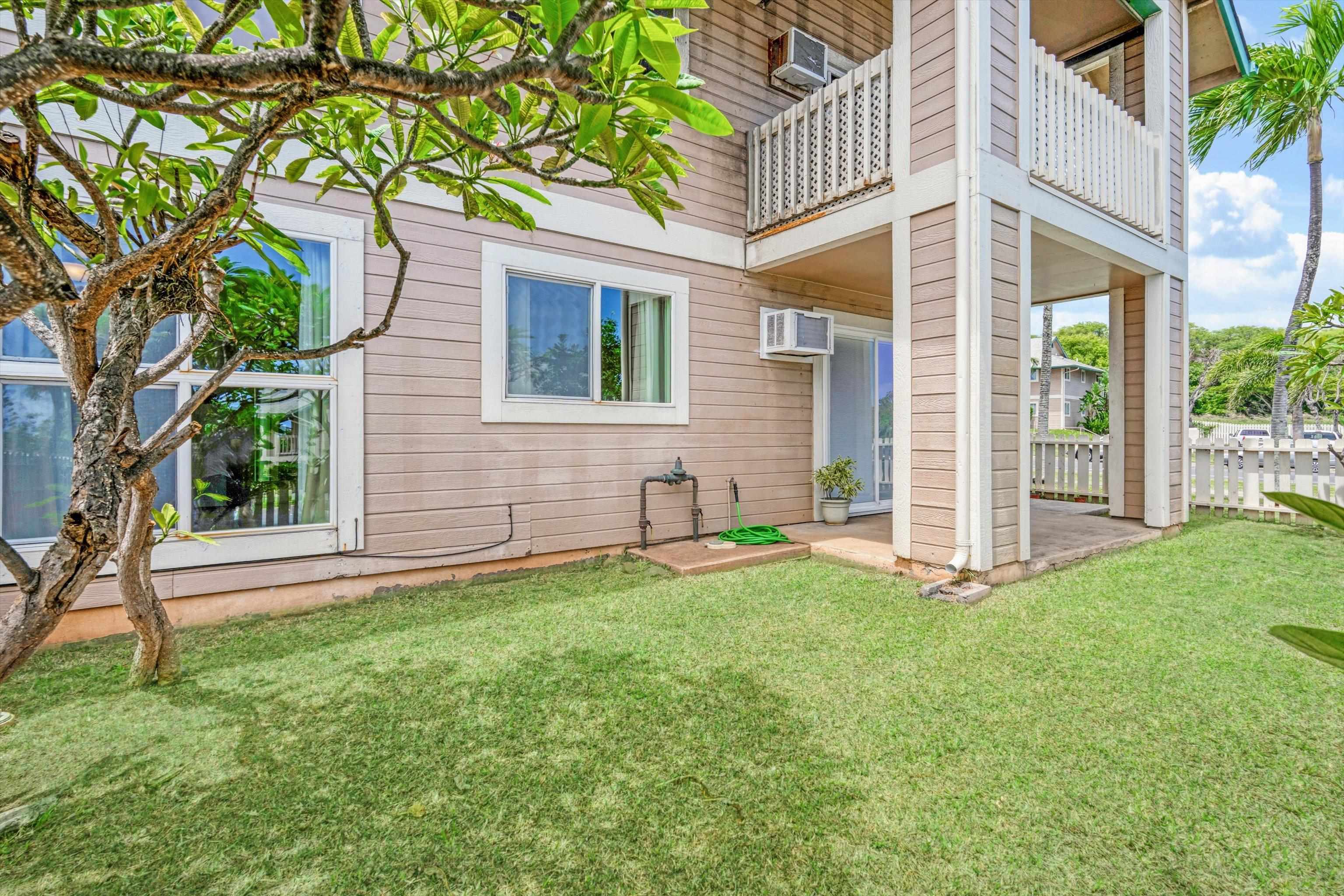 10 Kopi Ln Property Photo 24