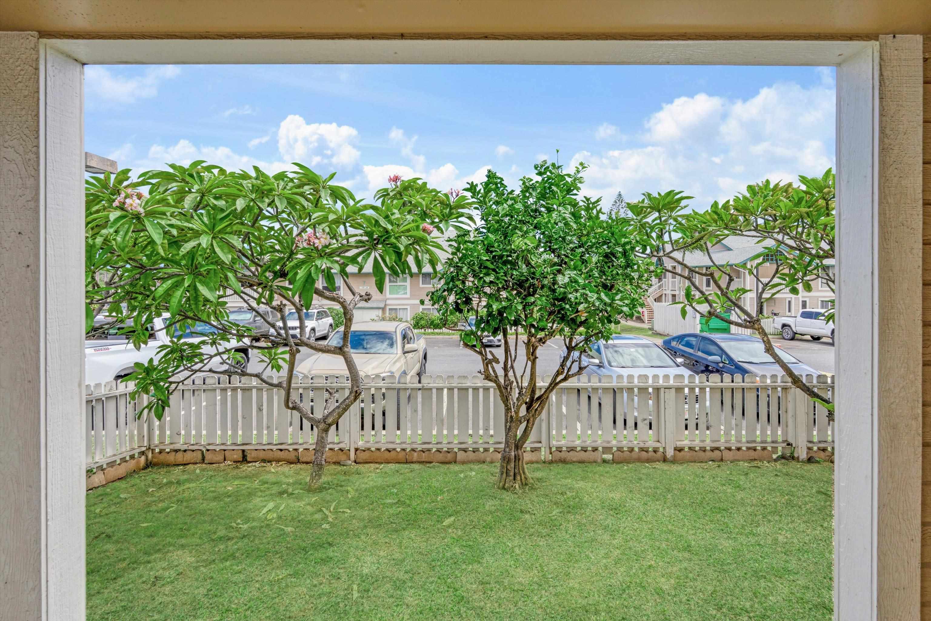10 Kopi Ln Property Photo 26