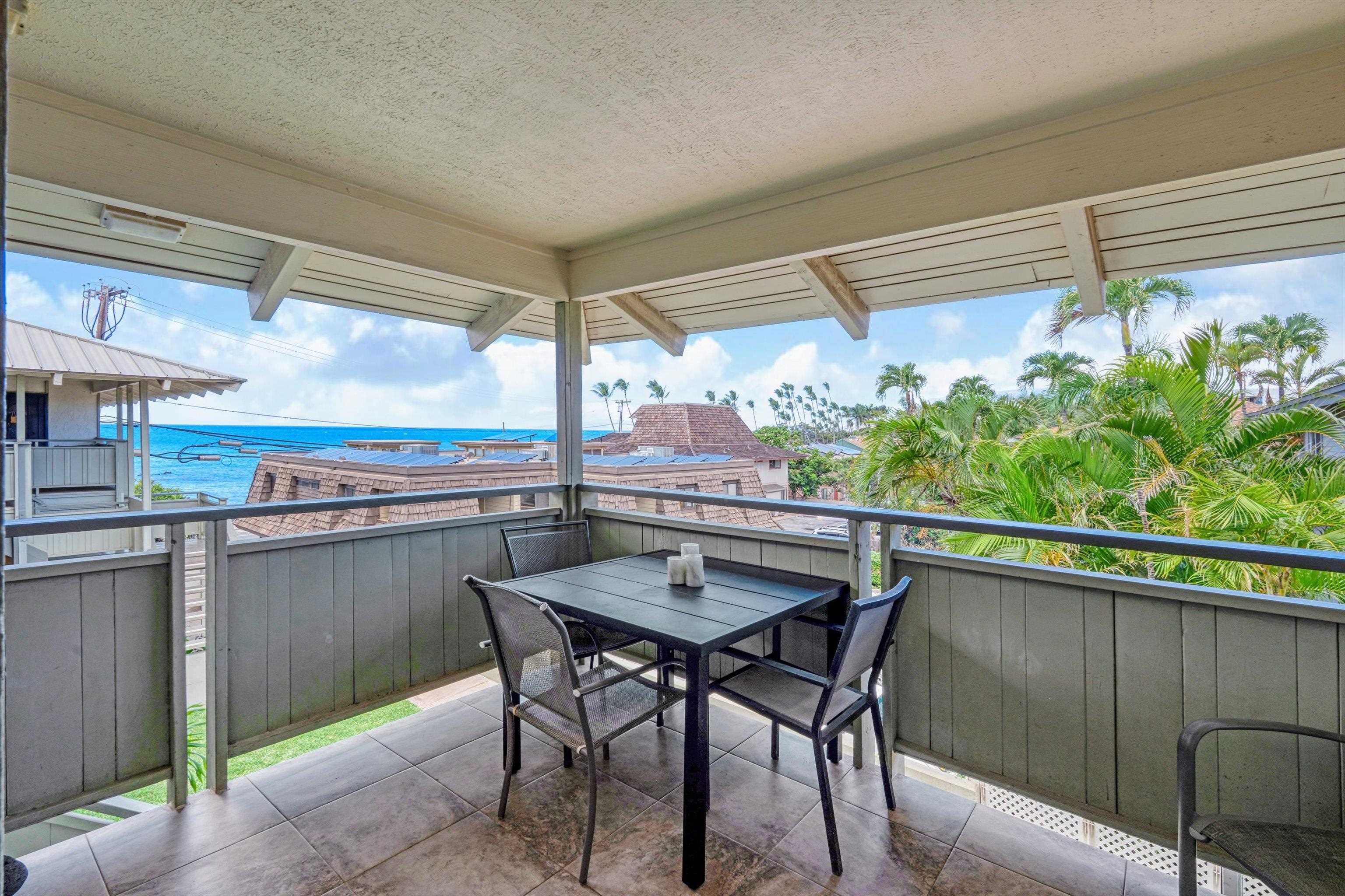 2075 S Kihei Rd Property Photo 3