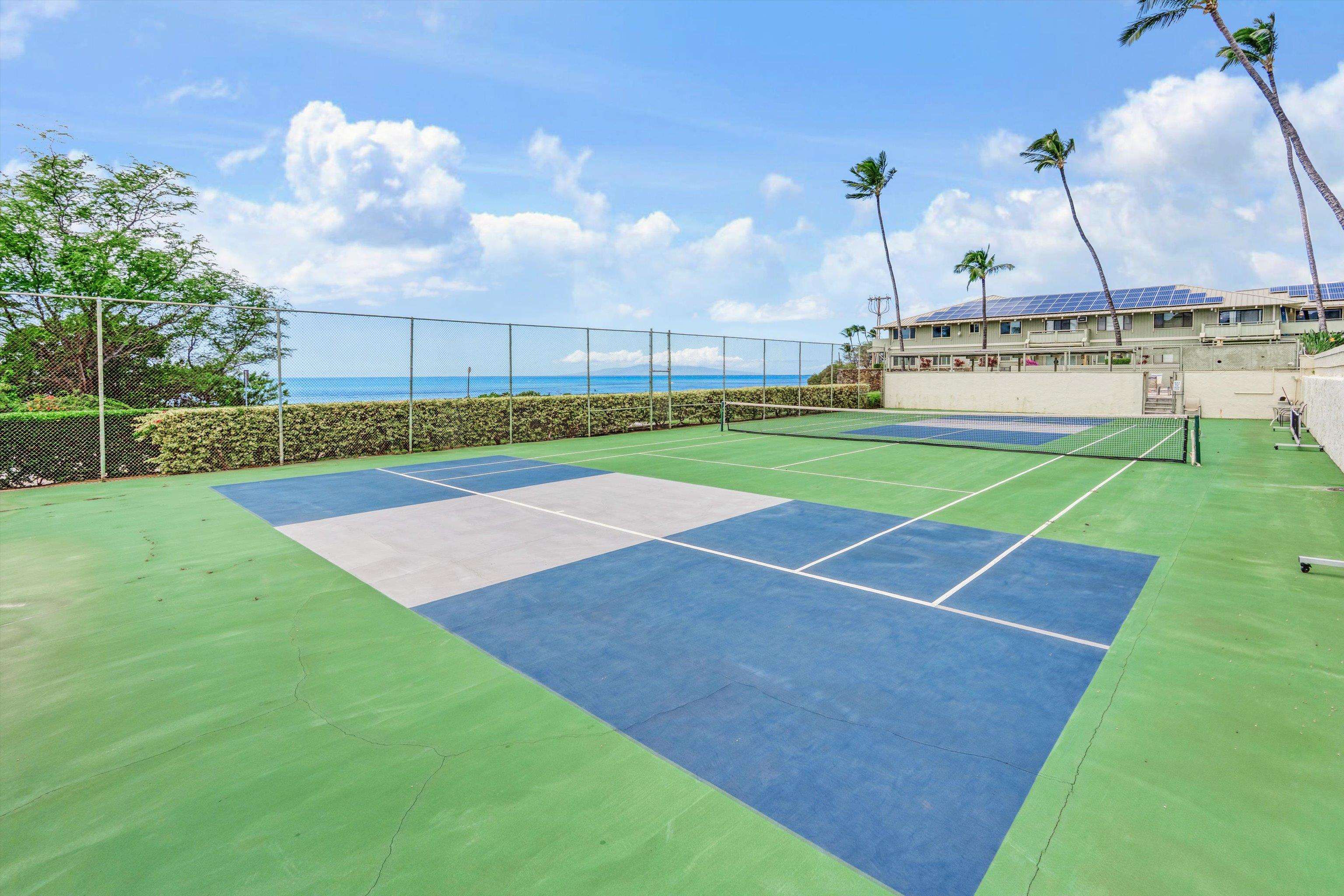 2075 S Kihei Rd Property Photo 4