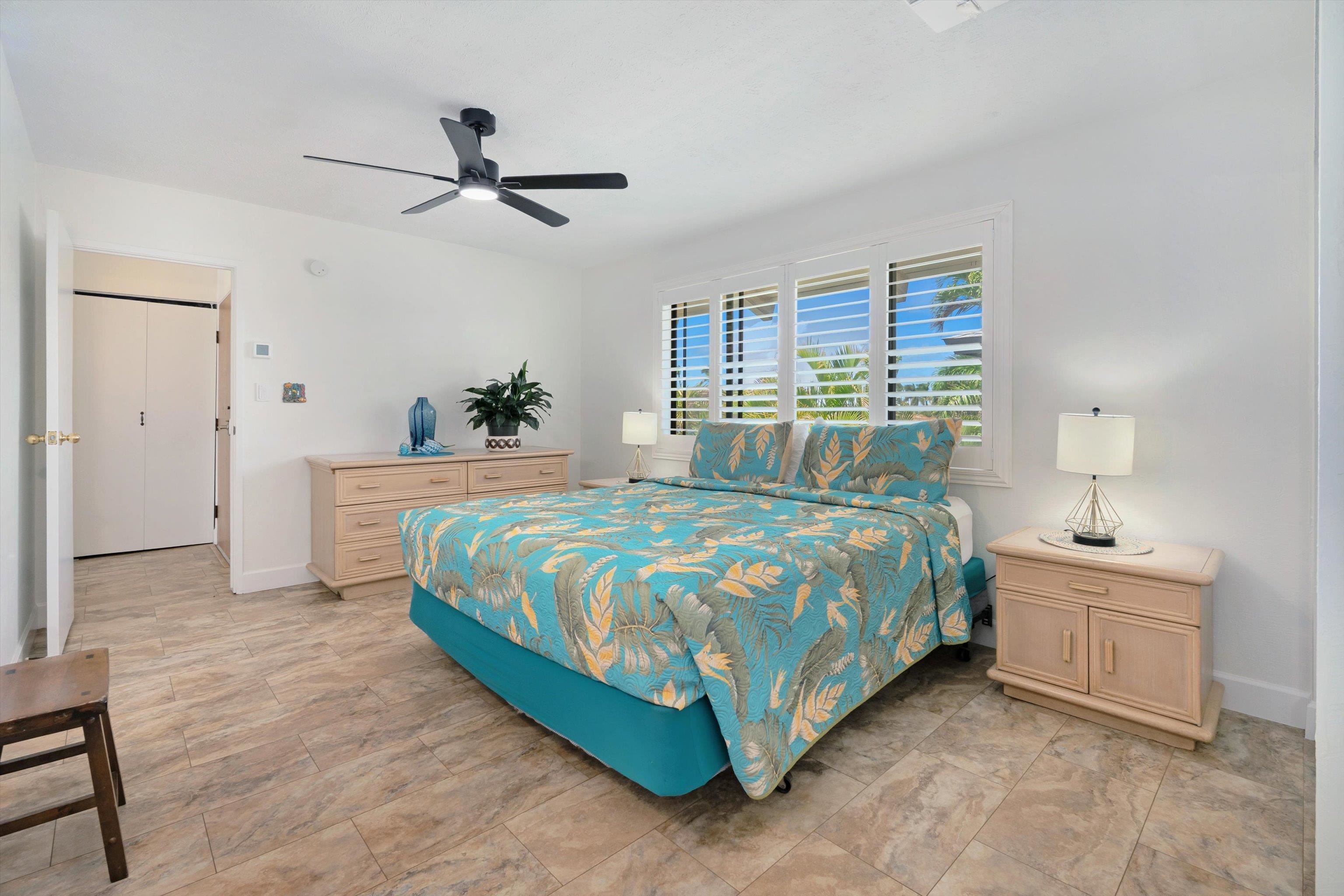 2075 S Kihei Rd Property Photo 5