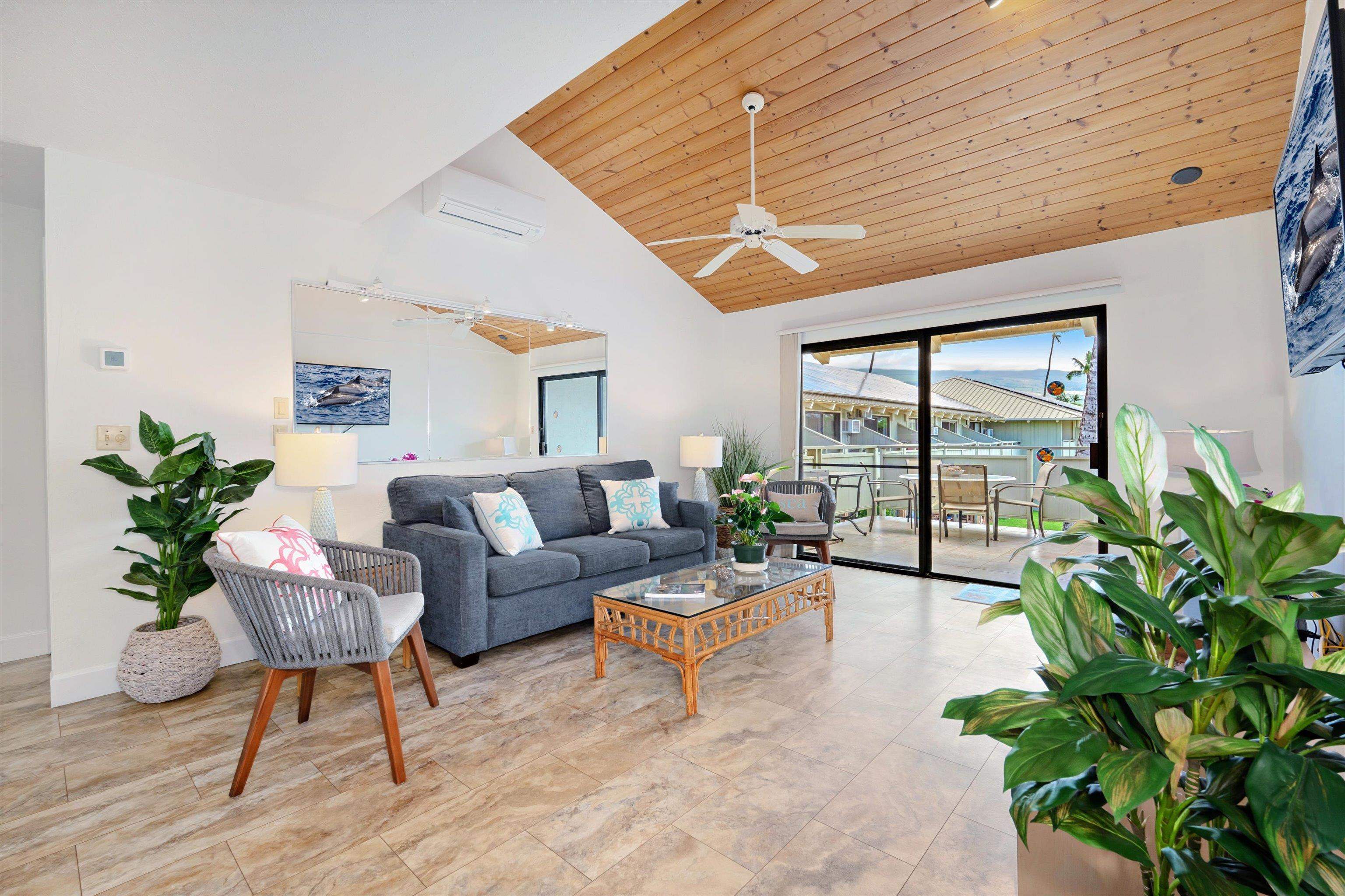 2075 S Kihei Rd Property Photo 6