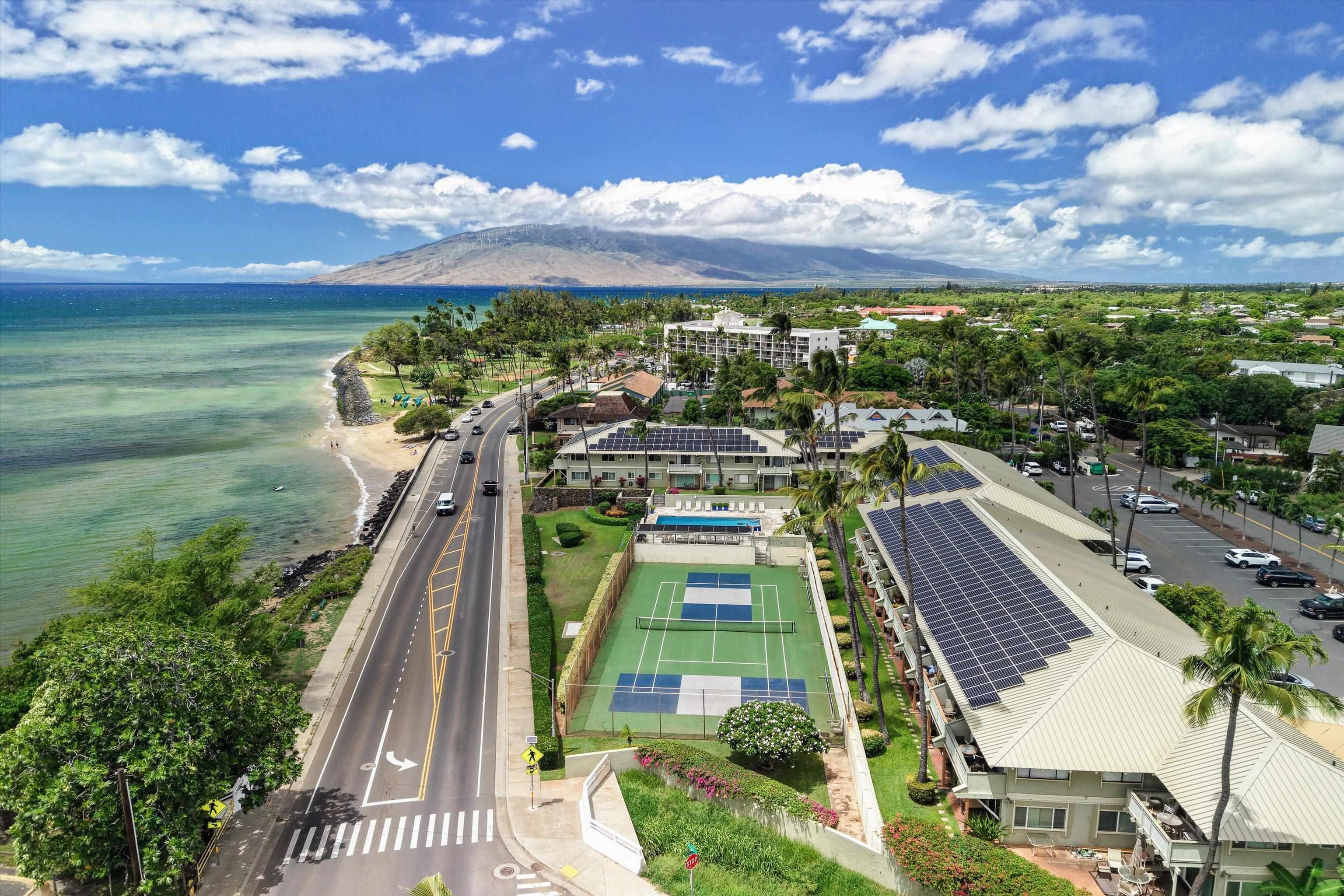 2075 S Kihei Rd Property Photo 9