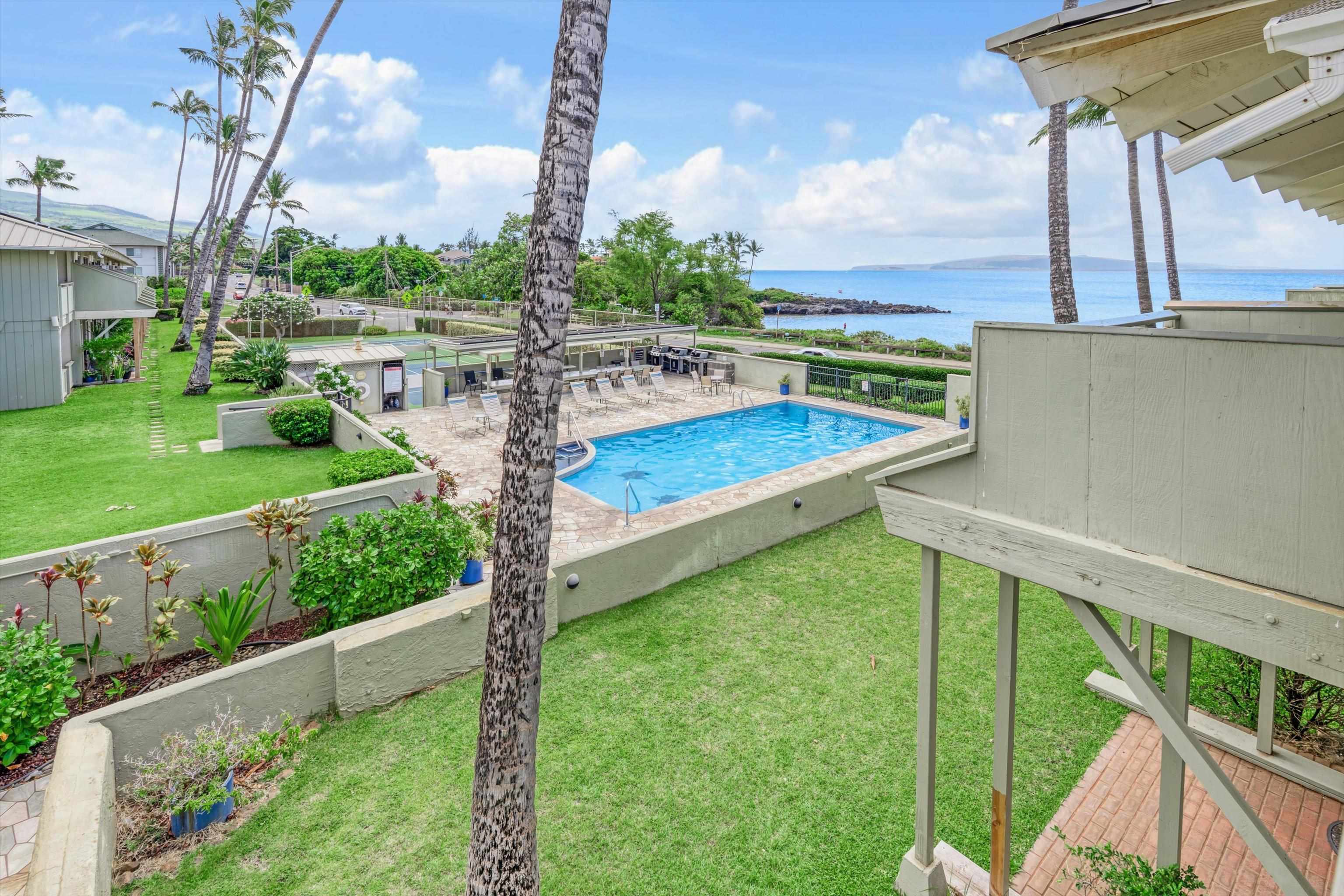 2075 S Kihei Rd Property Photo 12
