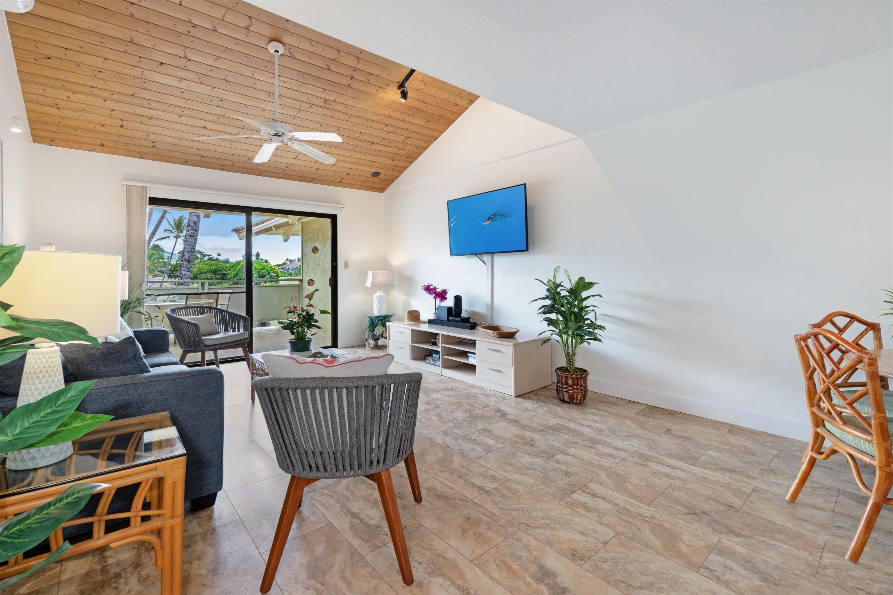 2075 S Kihei Rd Property Photo 15