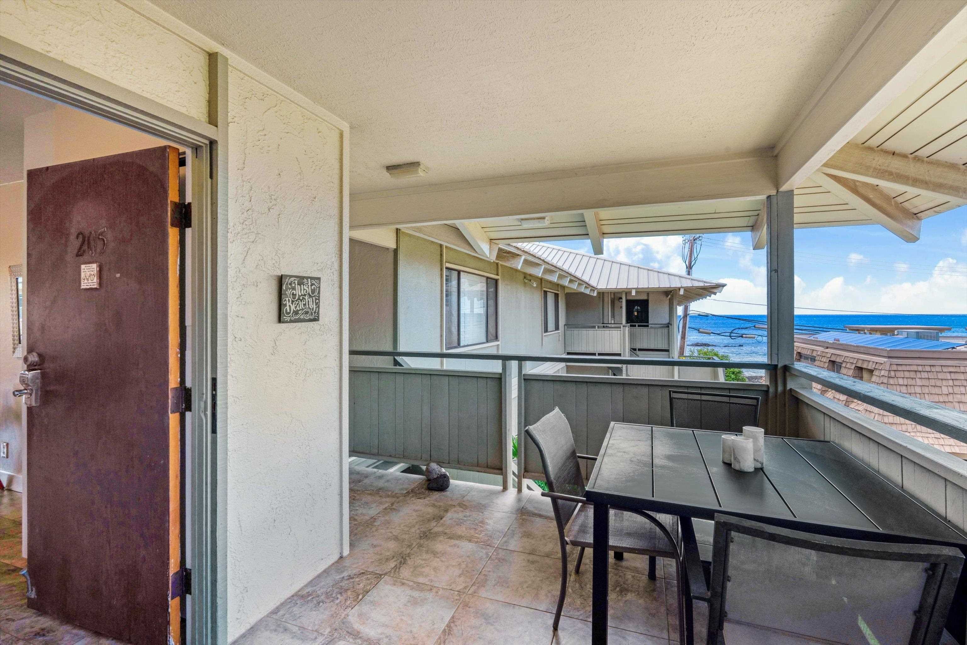 2075 S Kihei Rd Property Photo 20