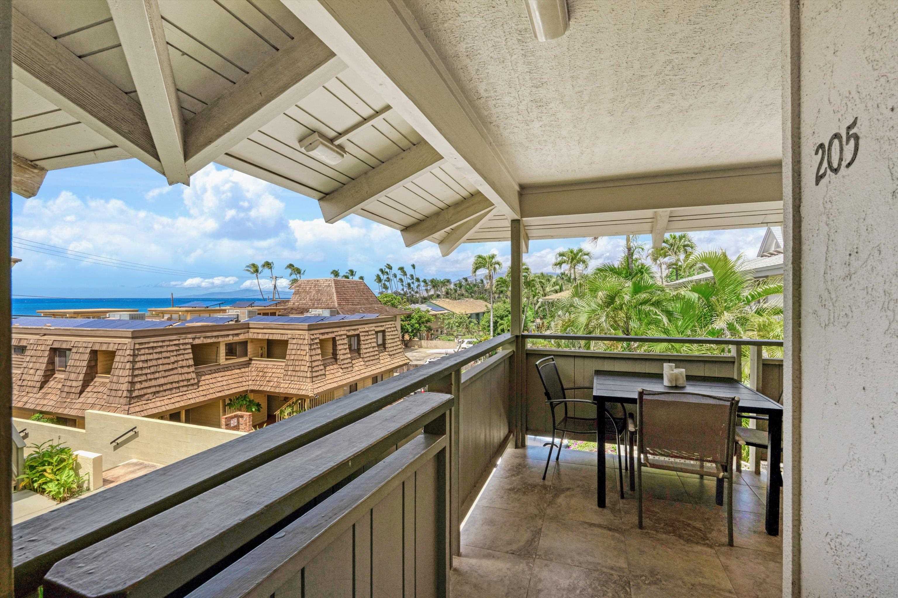 2075 S Kihei Rd Property Photo 21