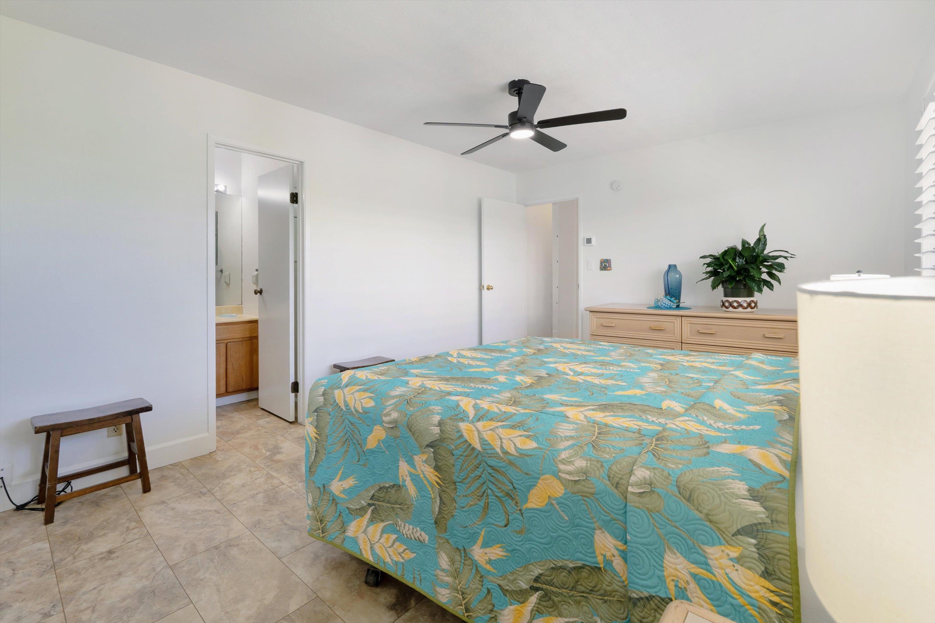 2075 S Kihei Rd Property Photo 22