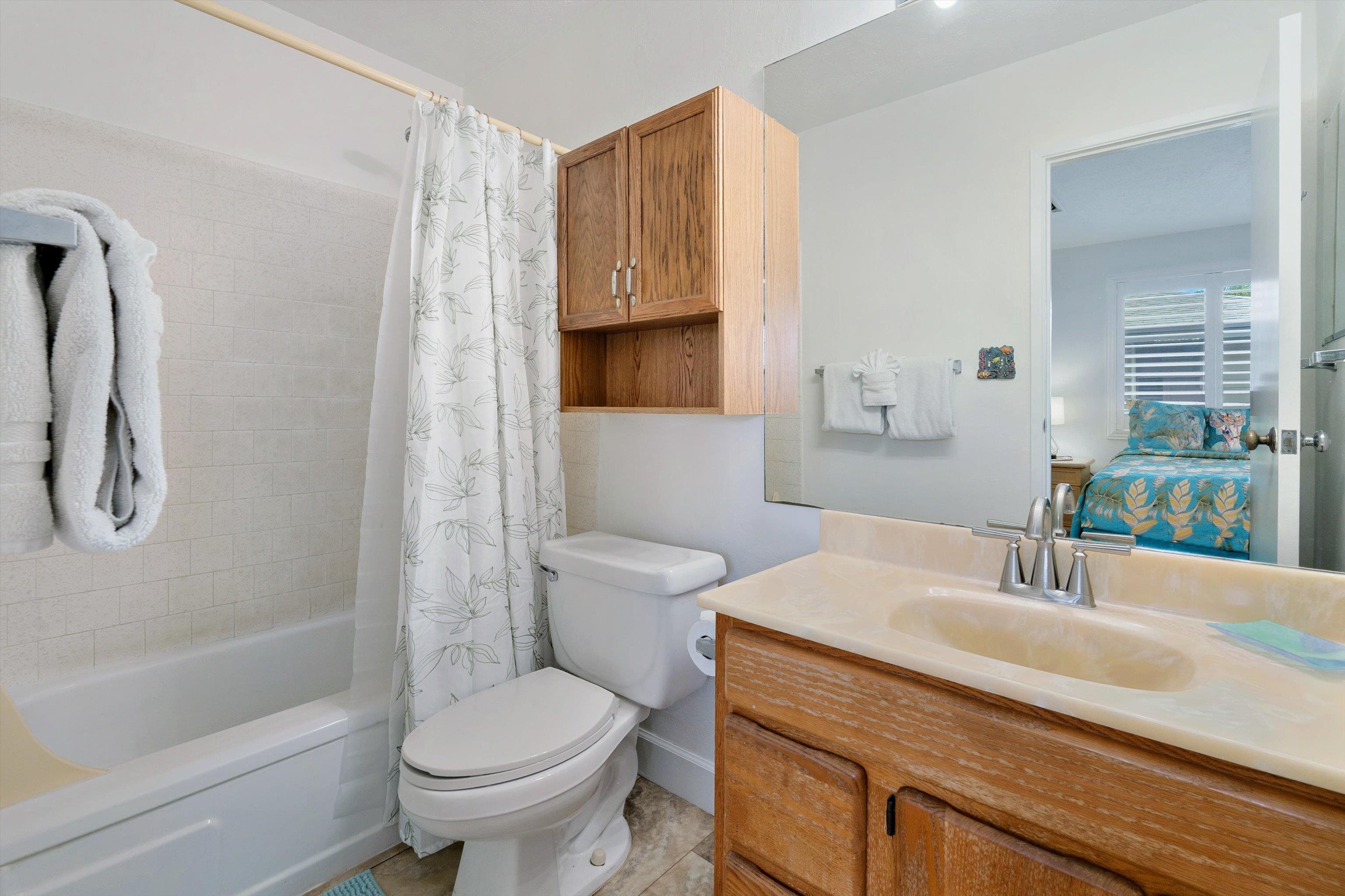 2075 S Kihei Rd Property Photo 23