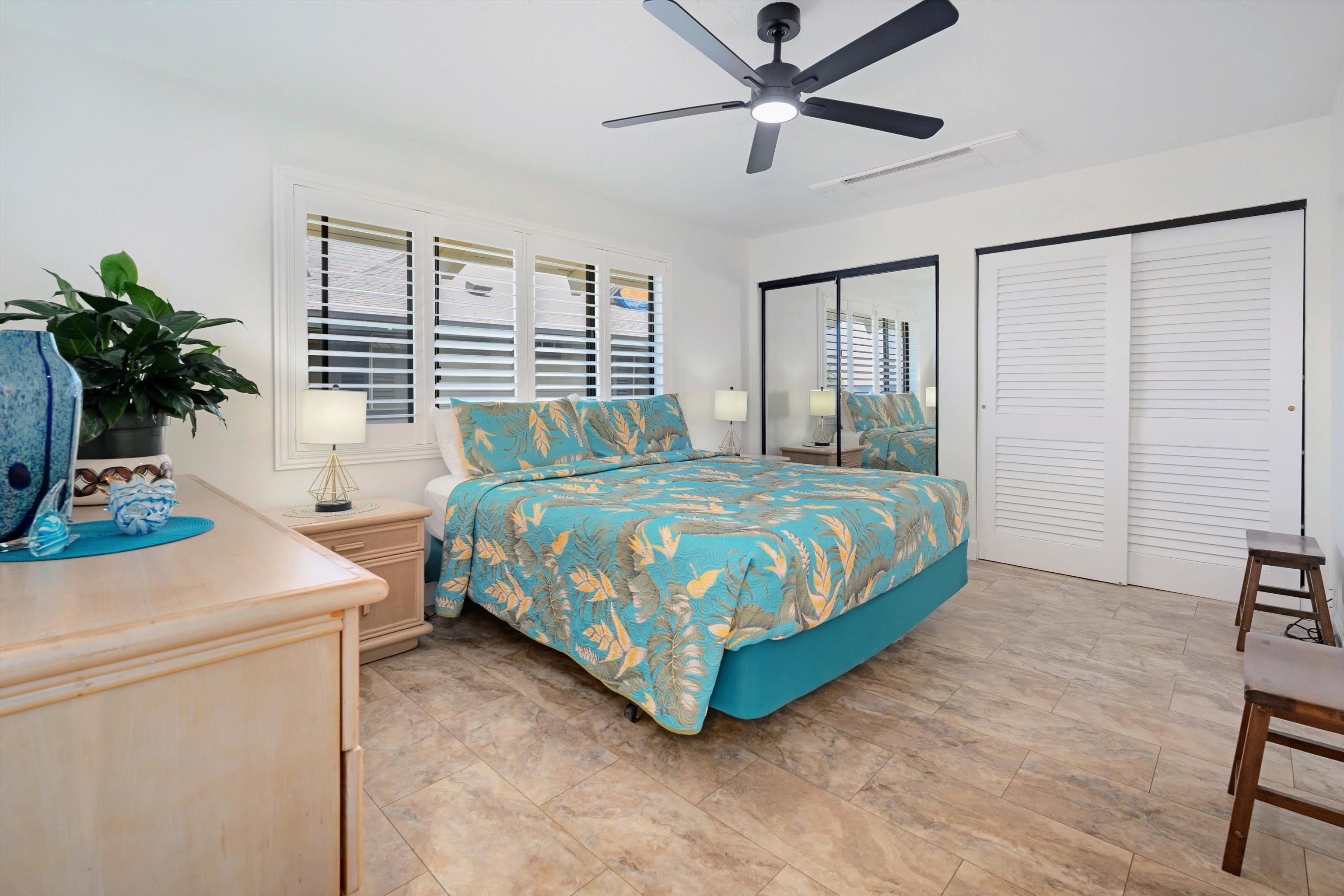 2075 S Kihei Rd Property Photo 24