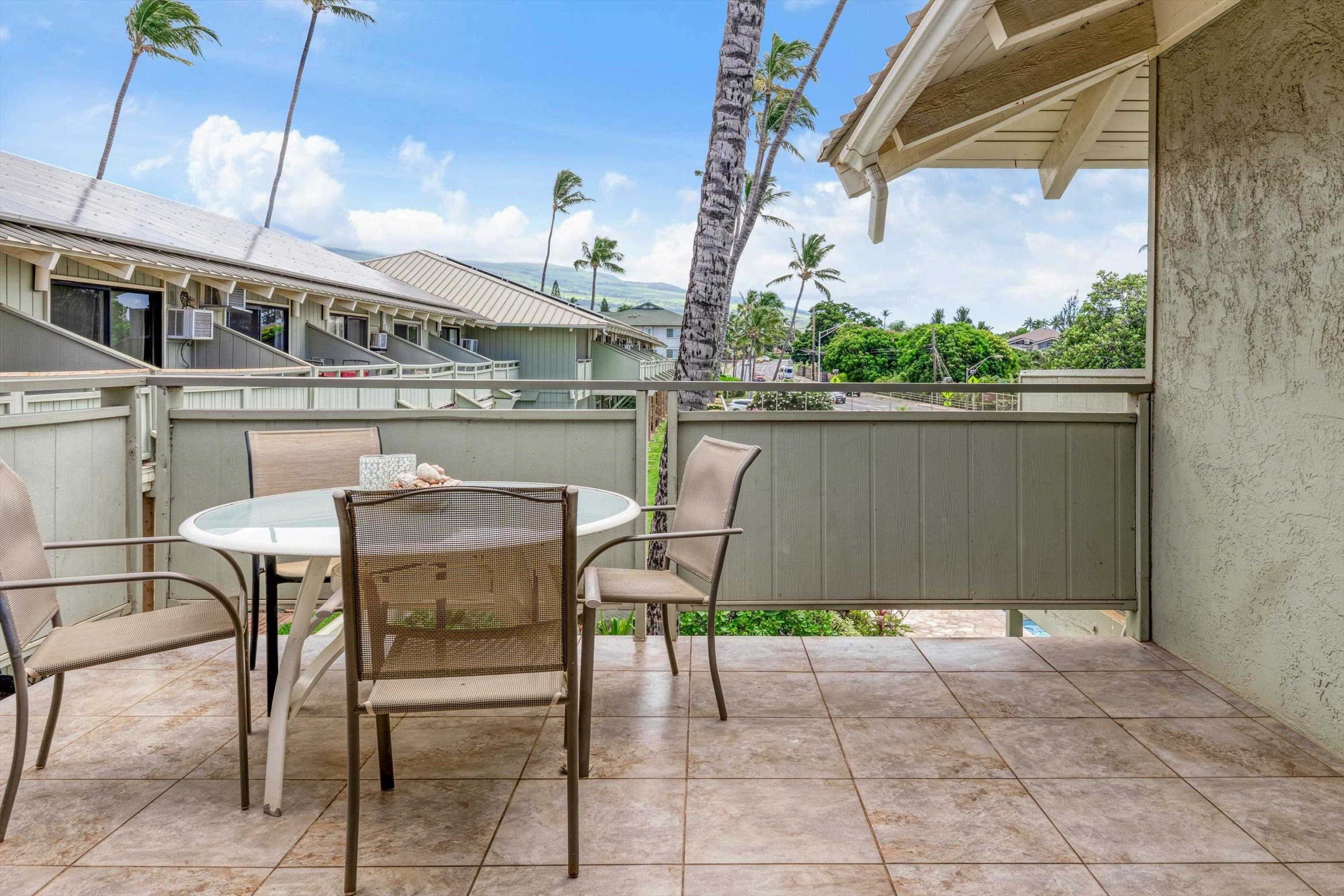 2075 S Kihei Rd Property Photo 30