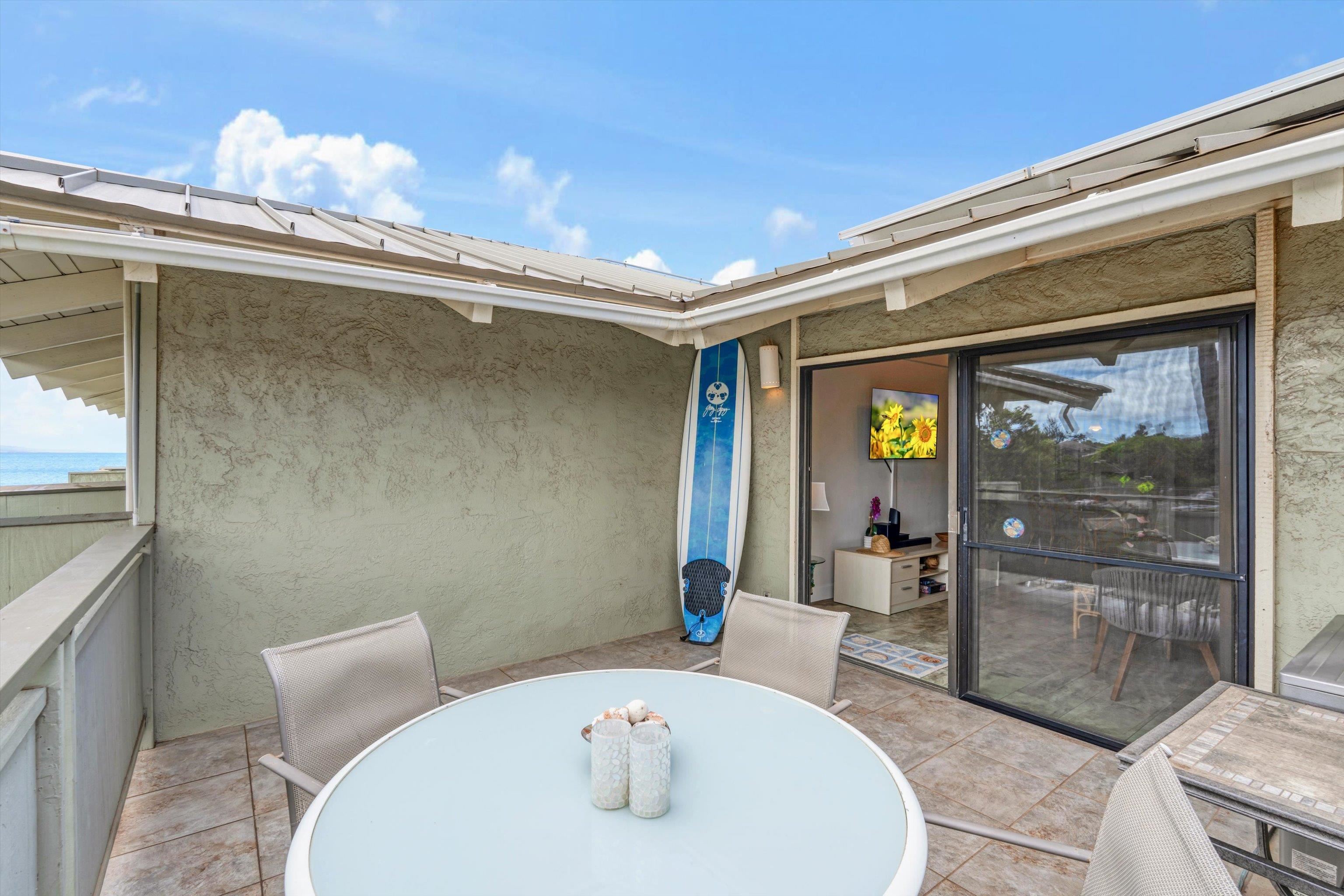 2075 S Kihei Rd Property Photo 31